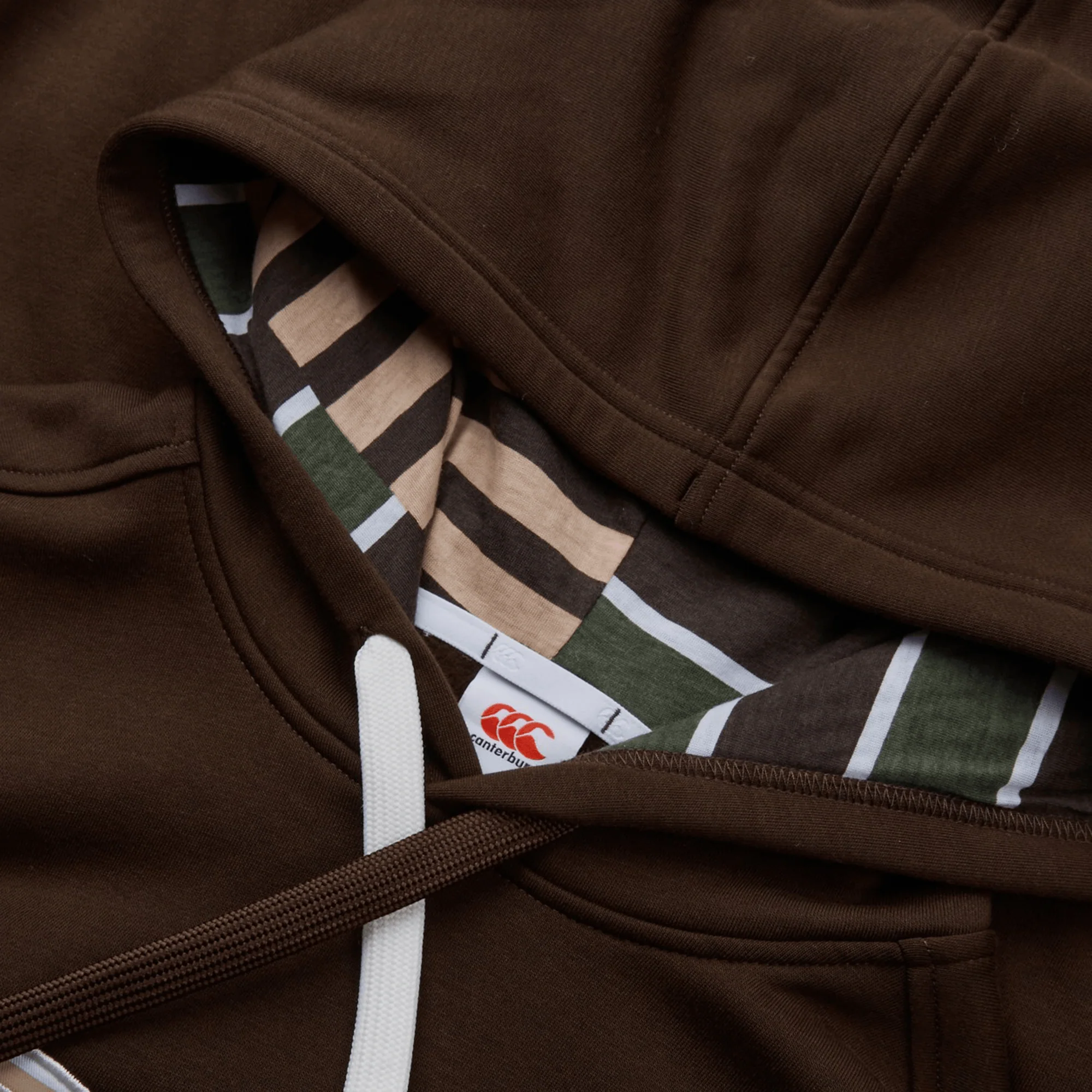 Canterbury Uglies Hoodie - Image 4