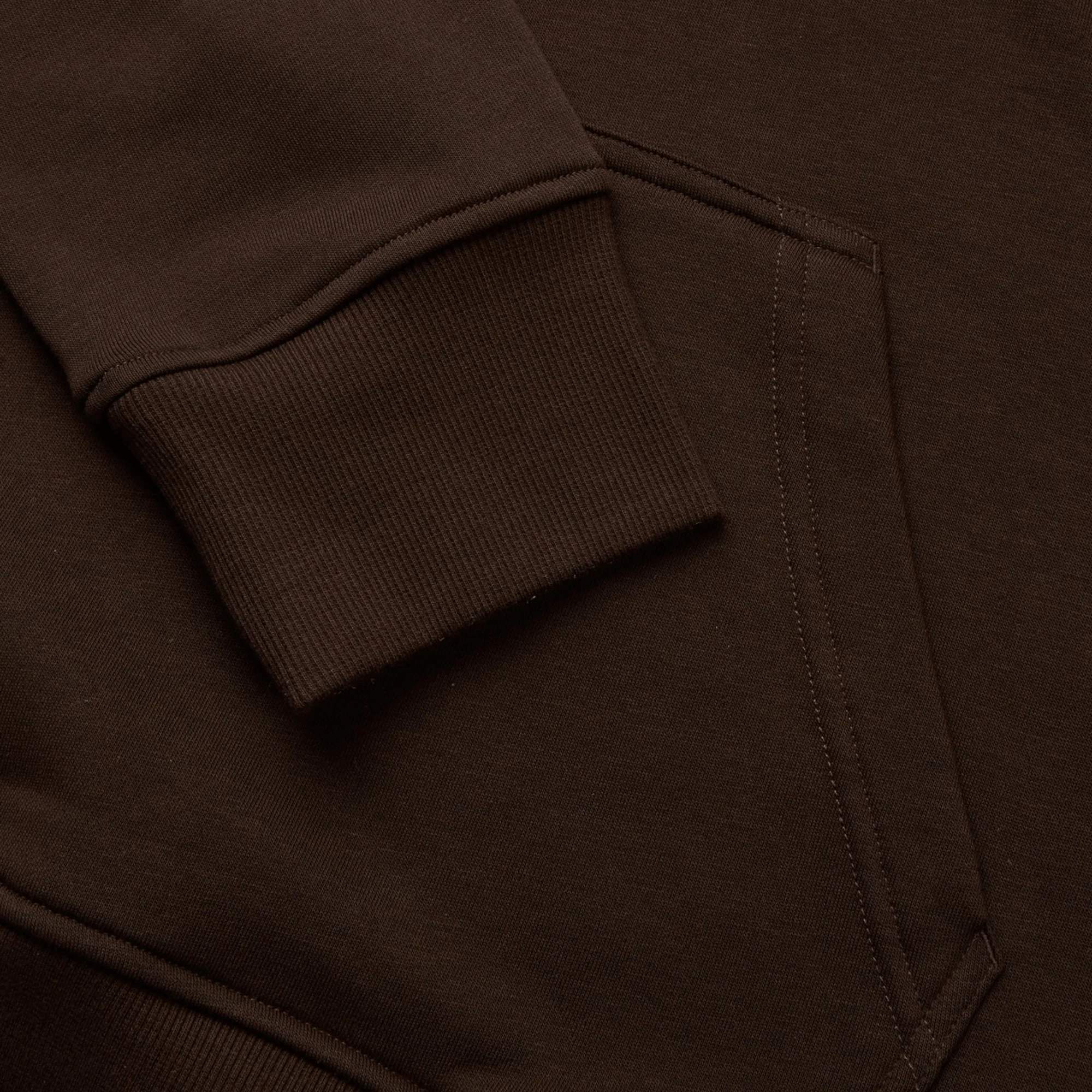 Canterbury Uglies Hoodie - Image 5
