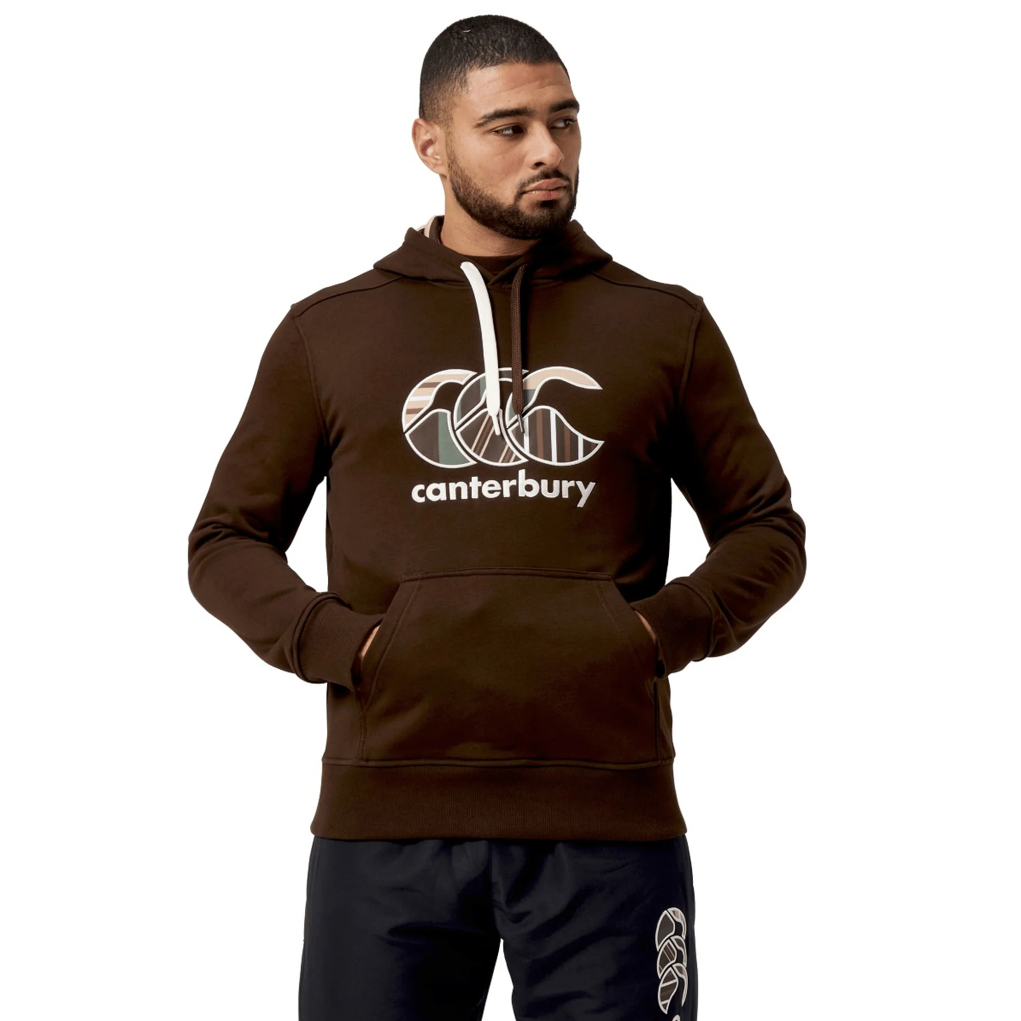 Canterbury Uglies Hoodie - Image 7
