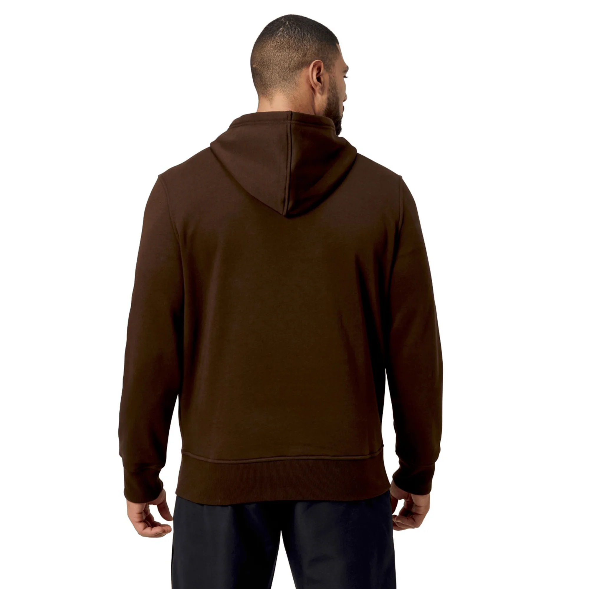 Canterbury Uglies Hoodie - Image 8