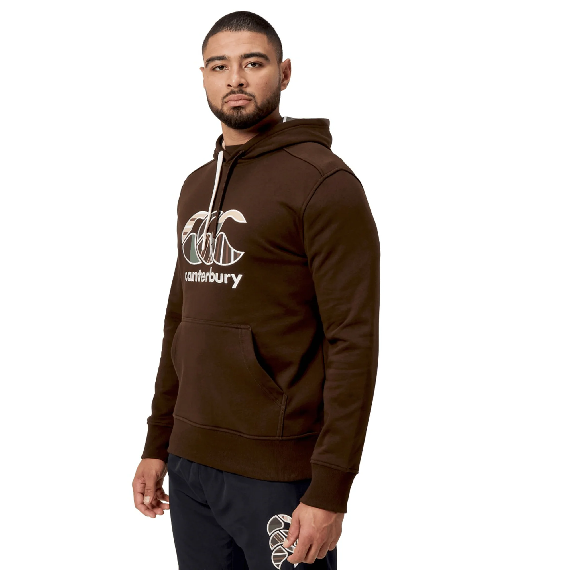 Canterbury Uglies Hoodie - Image 9