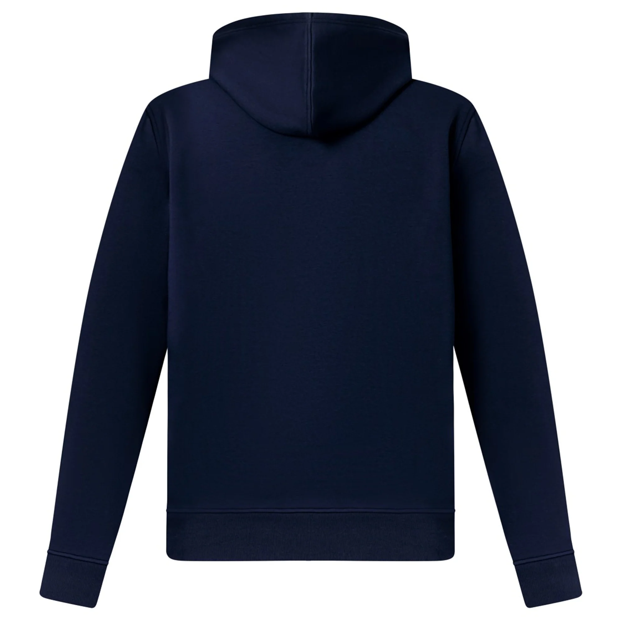 Canterbury Uglies Logo Hoodie - Image 20