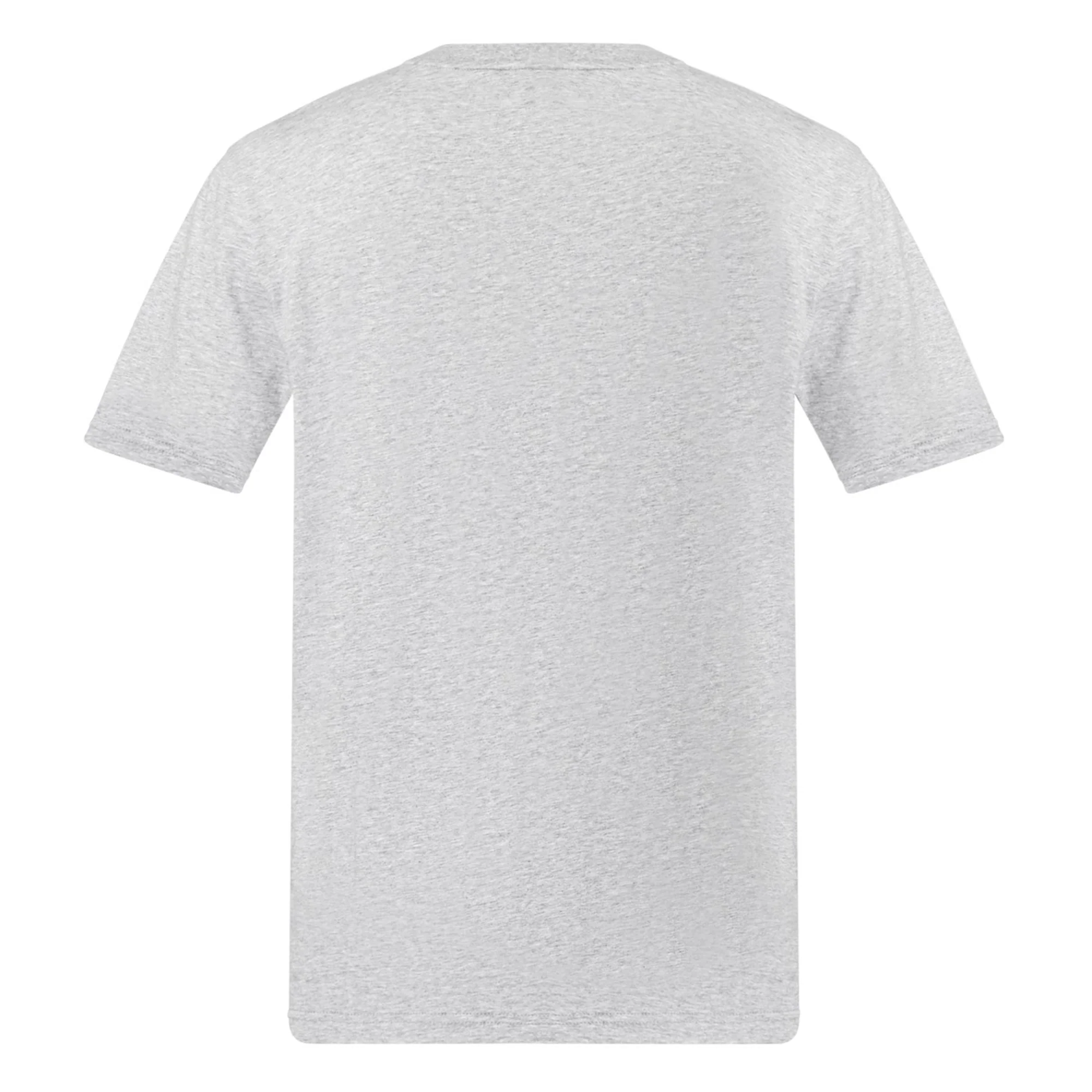 Canterbury Uglies Logo T-shirt - Image 12