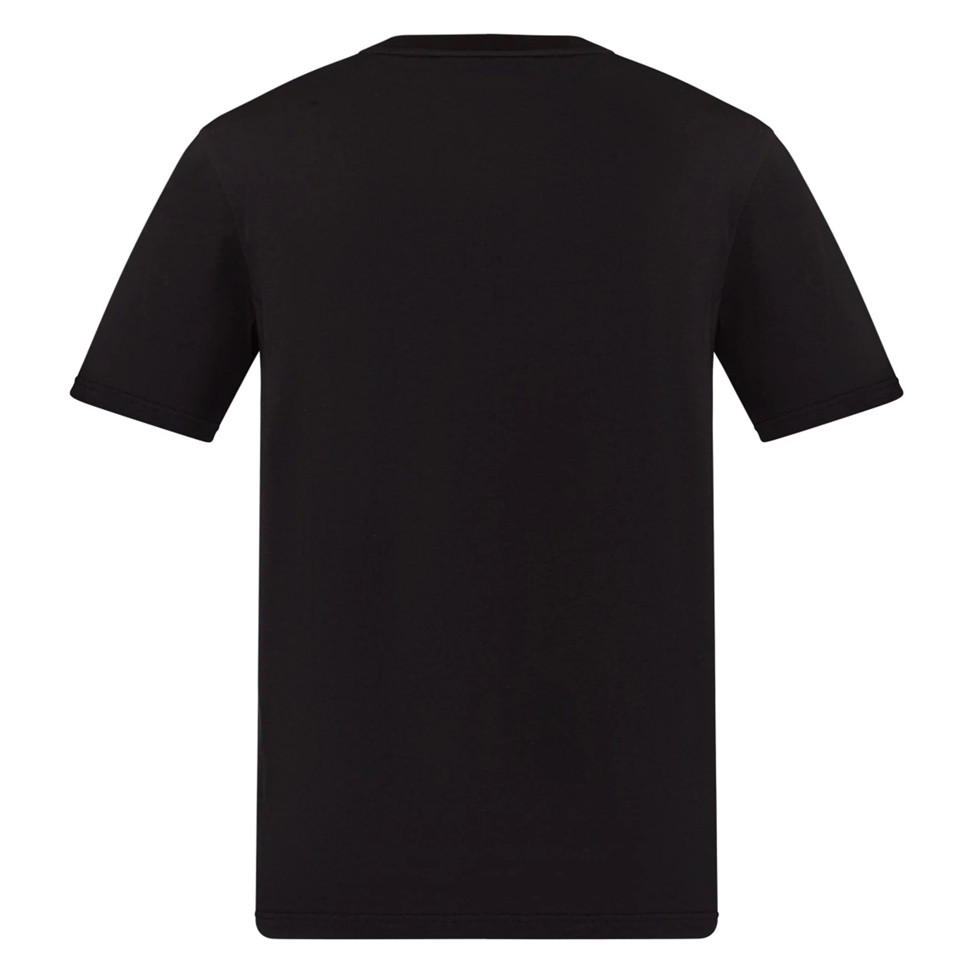 Canterbury Uglies Logo T-shirt - Image 22
