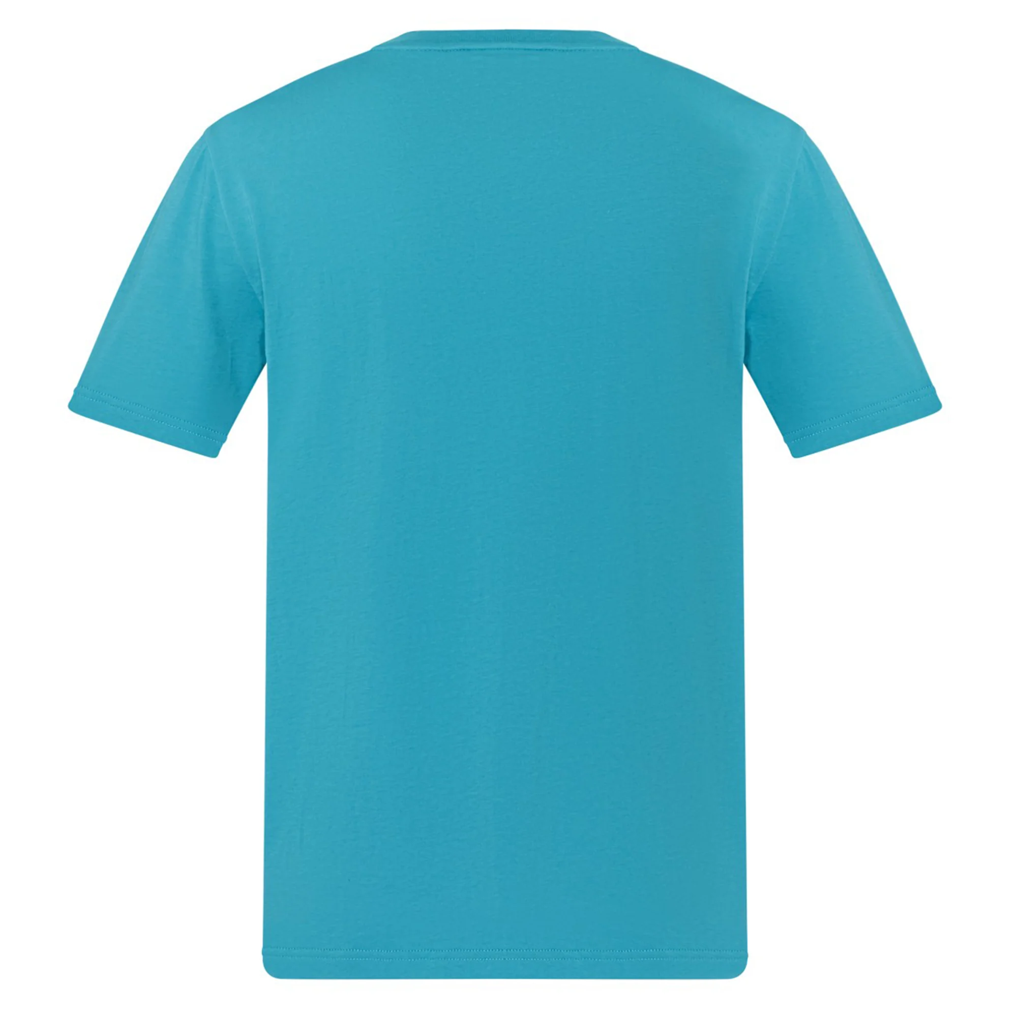 Canterbury Uglies Logo T-shirt - Image 32
