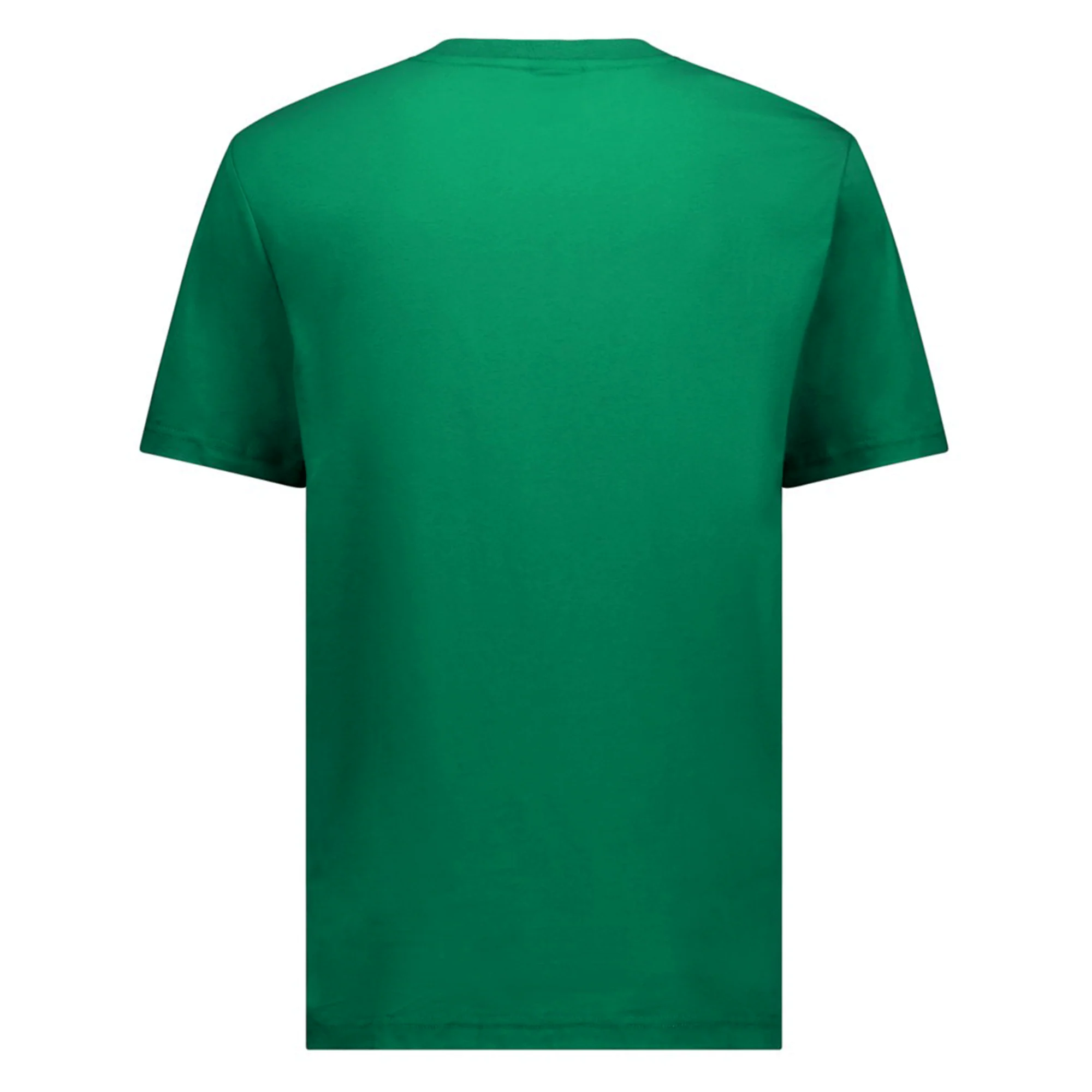 Canterbury Uglies Logo T-shirt - Image 2