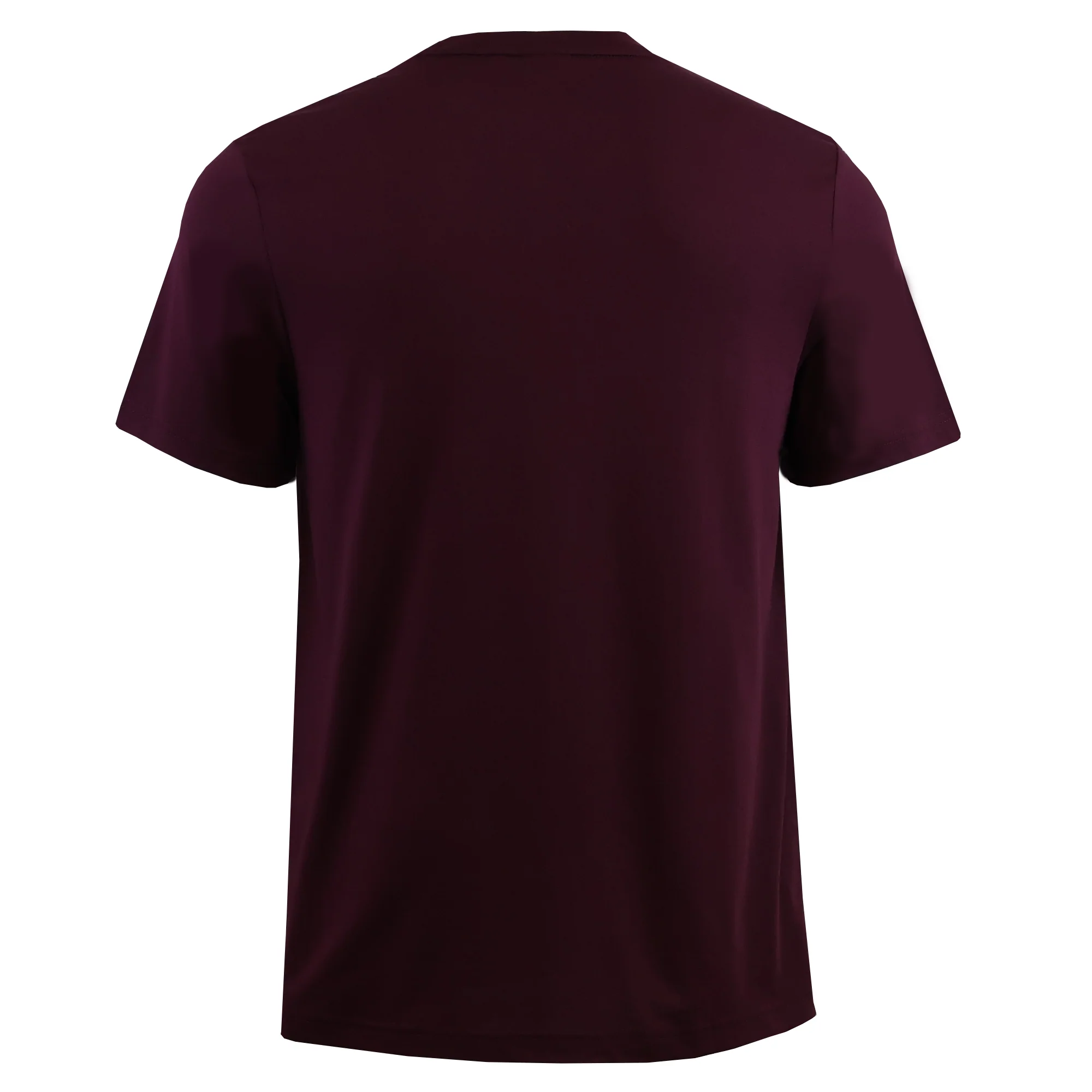 Canterbury Uglies Logo T-Shirt - Image 7
