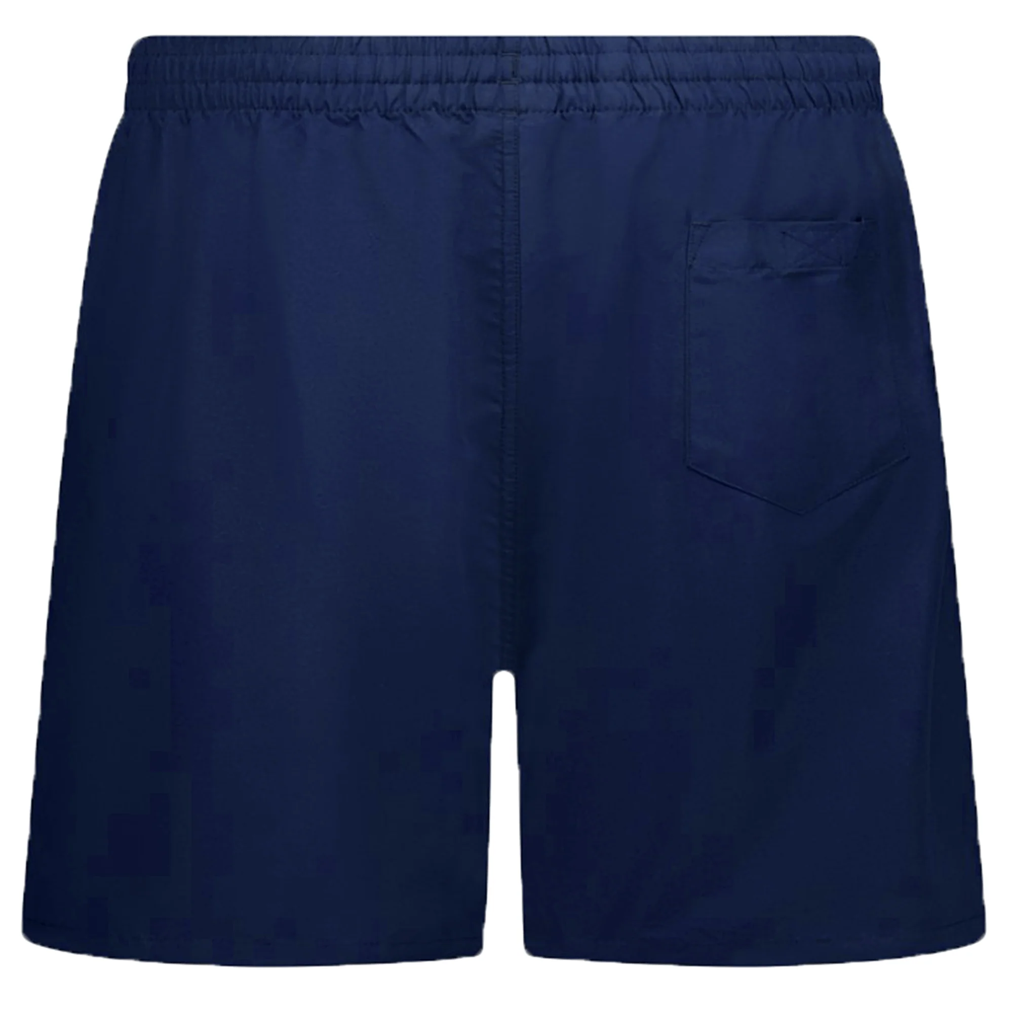 Canterbury Uglies Logo Tactic Short - Image 7