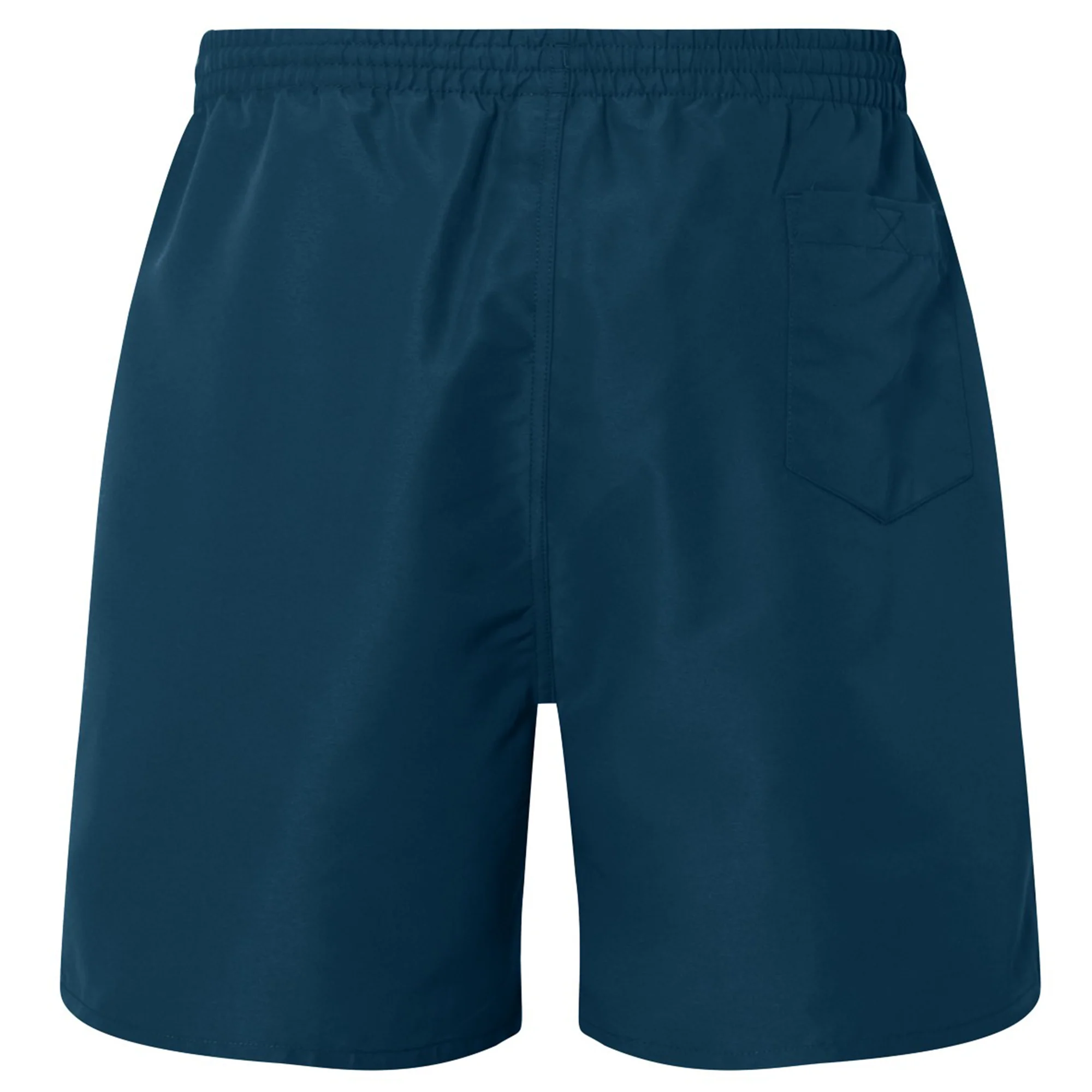 Canterbury Uglies Logo Tactic Shorts - Image 12