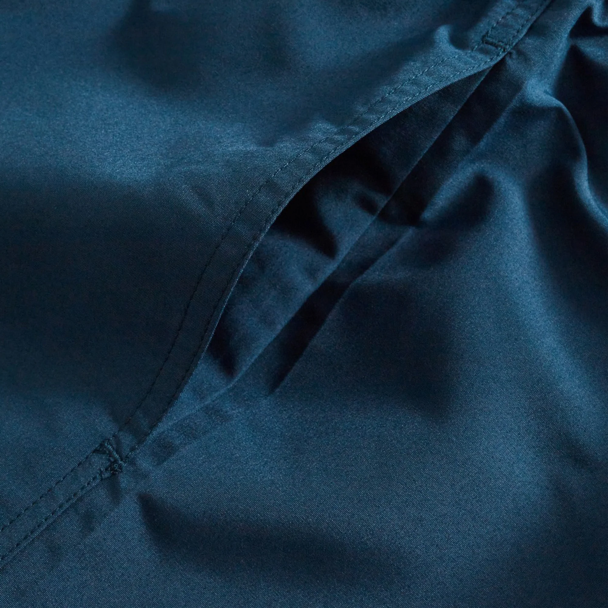 Canterbury Uglies Logo Tactic Shorts - Image 14