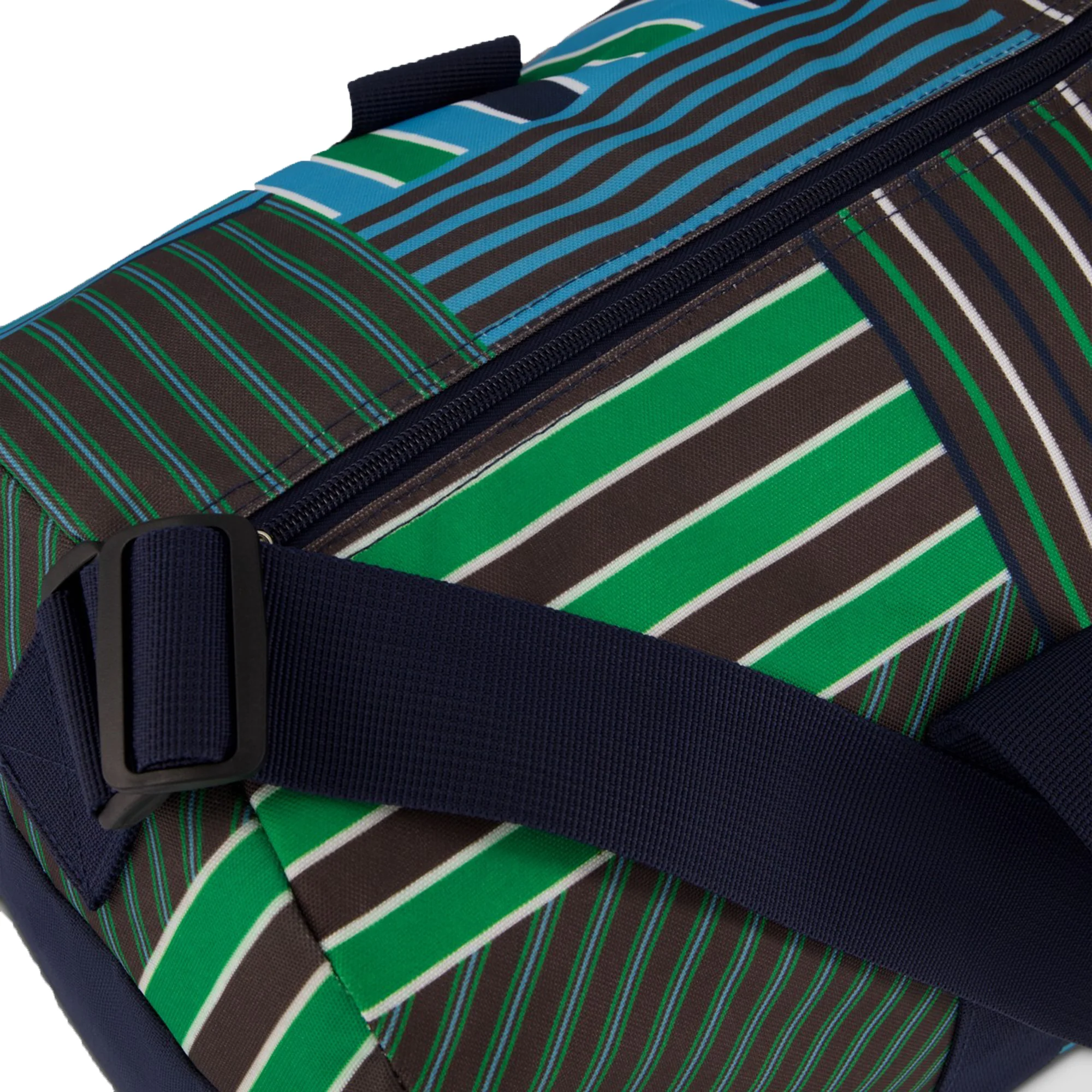 Canterbury Uglies Packaway Duffle Bag - Image 6