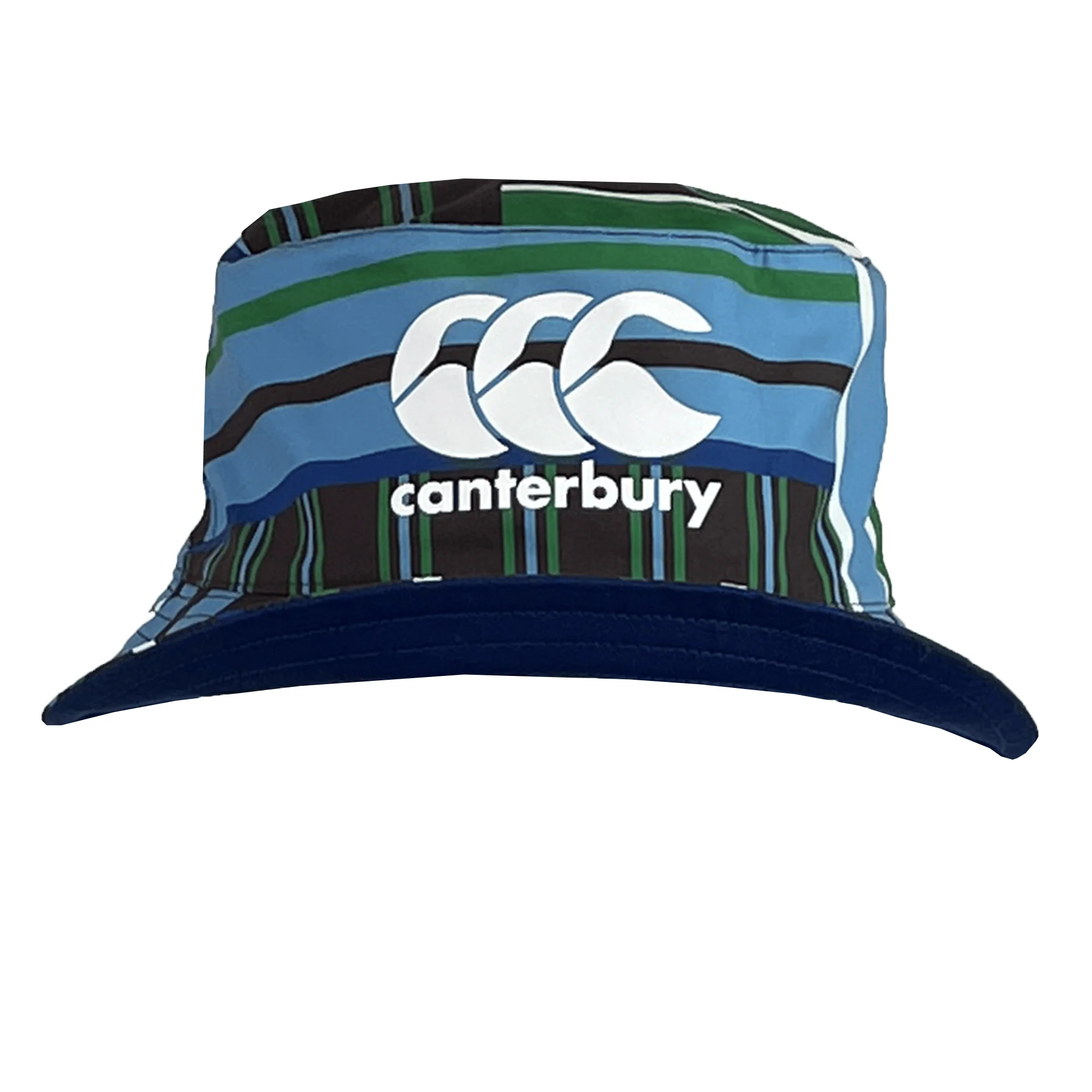 Uglies Reversible Bucket Hat by Canterbury - Image 3