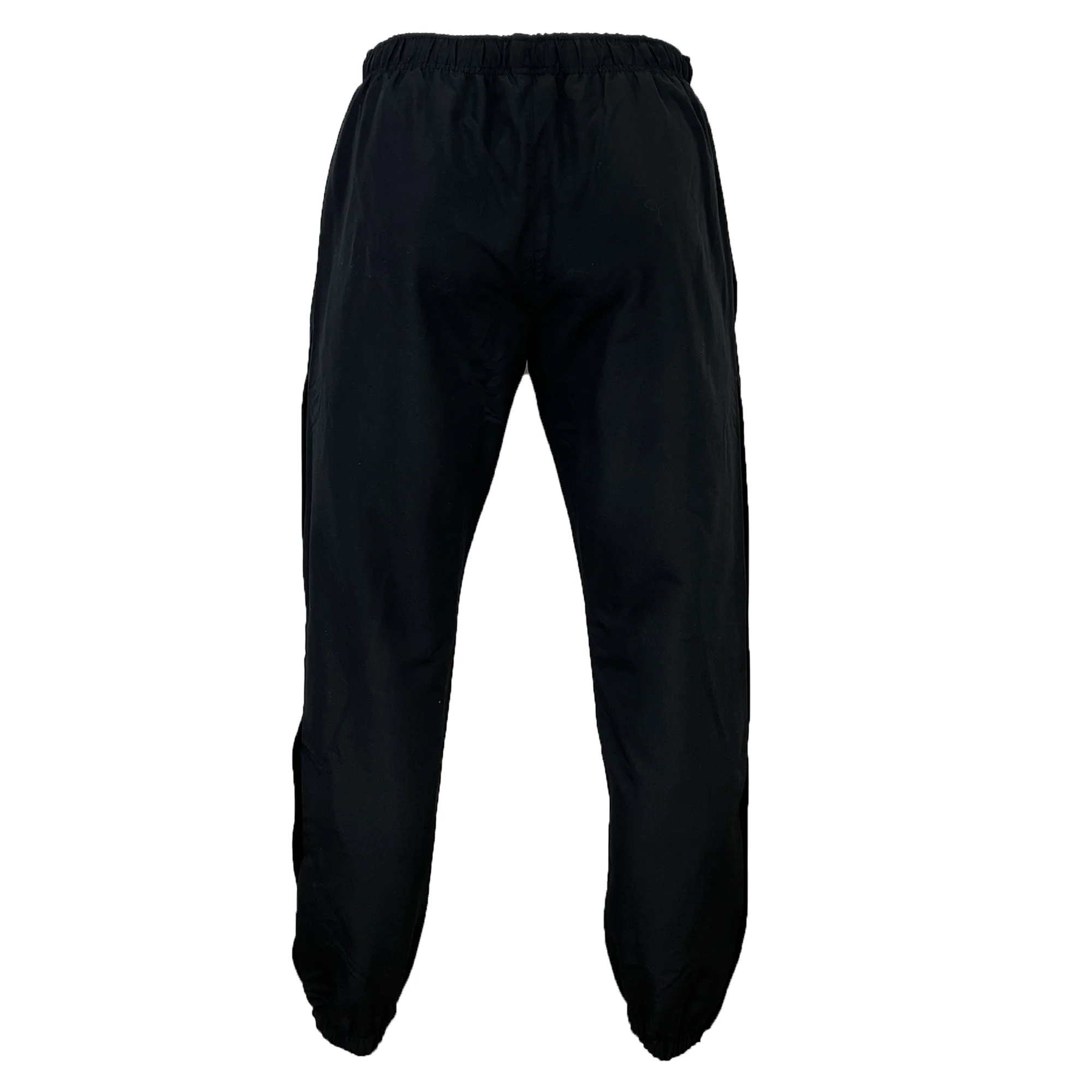 Canterbury Uglies Stadium Pants - Image 2