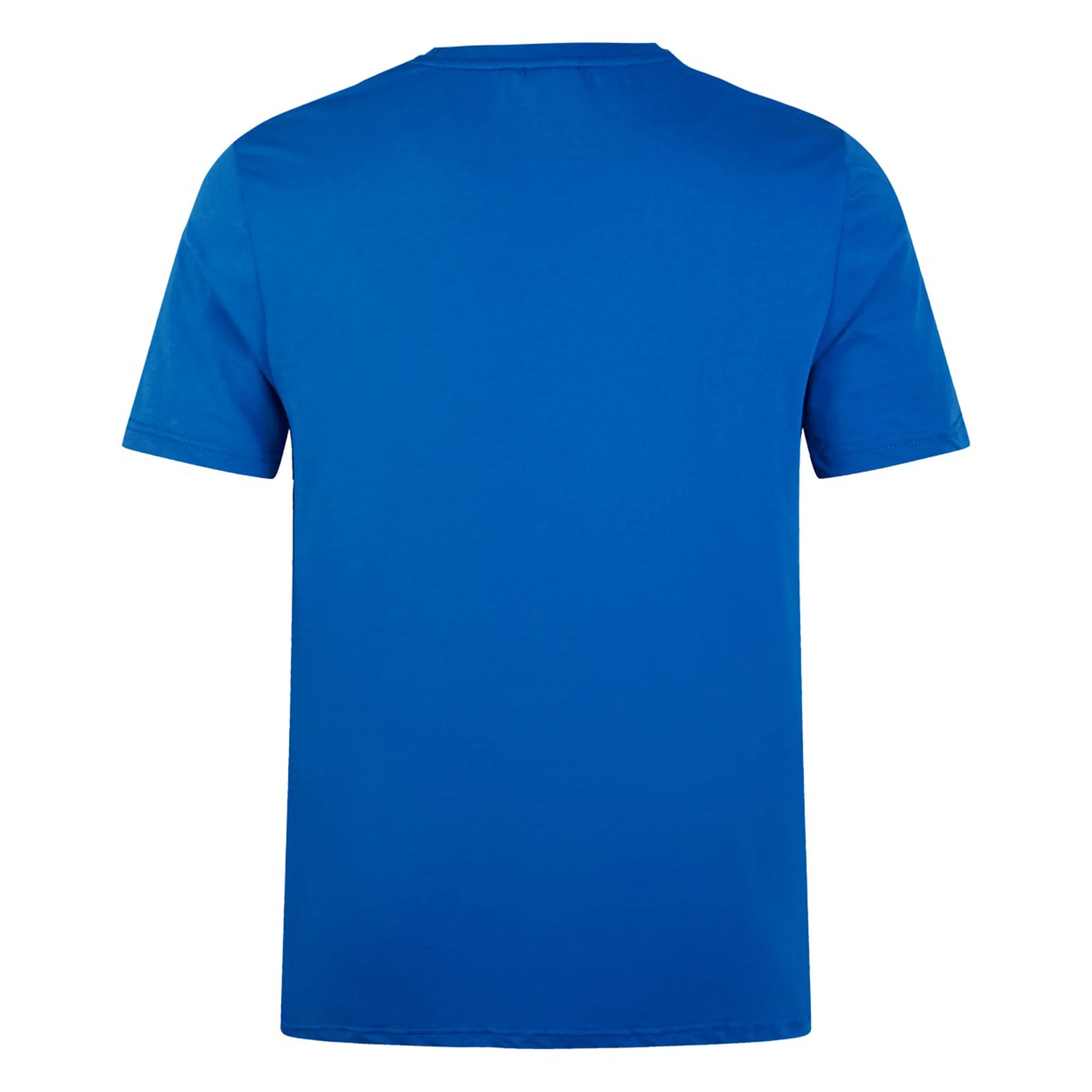 Canterbury Uglies T-Shirt - Image 2