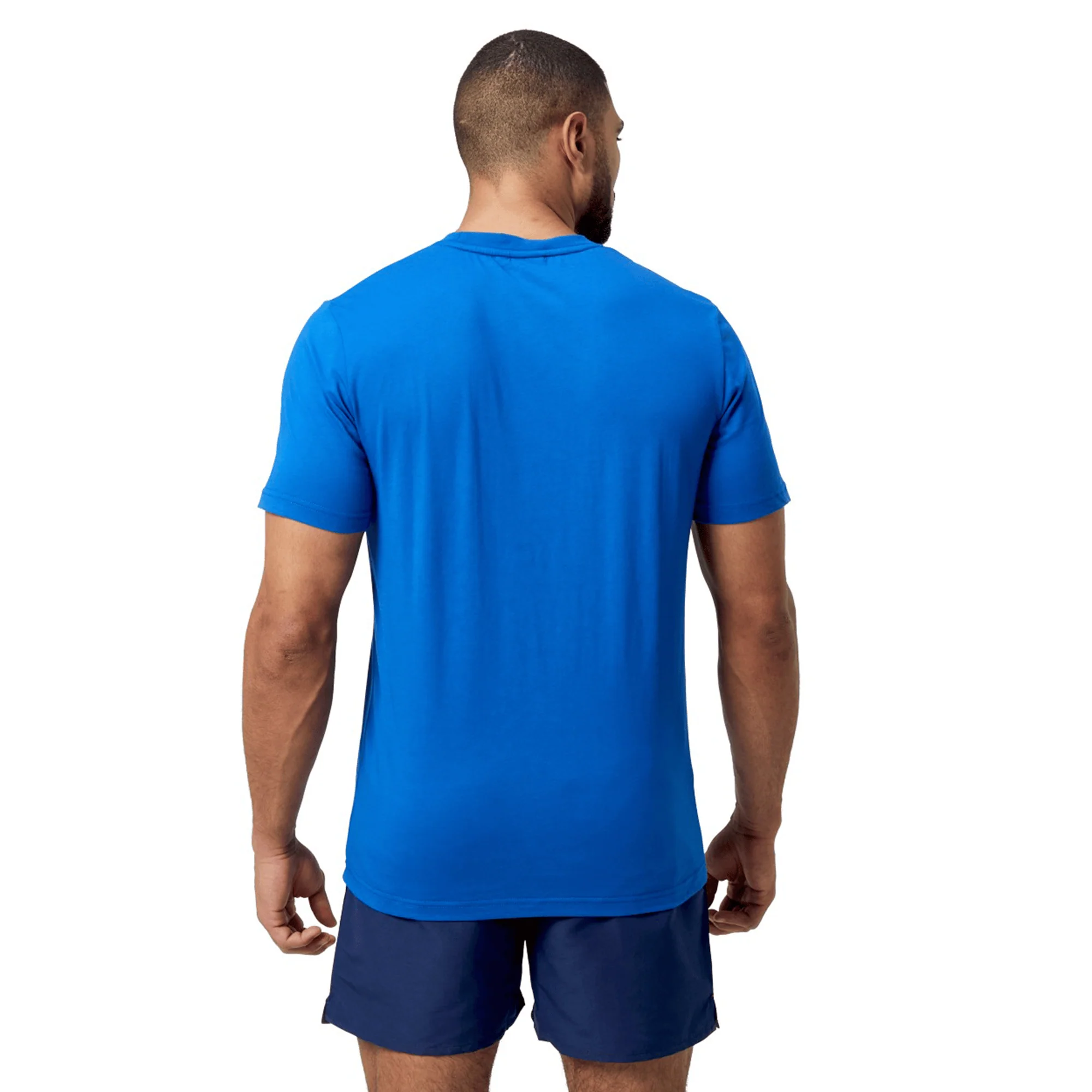 Canterbury Uglies T-Shirt - Image 8