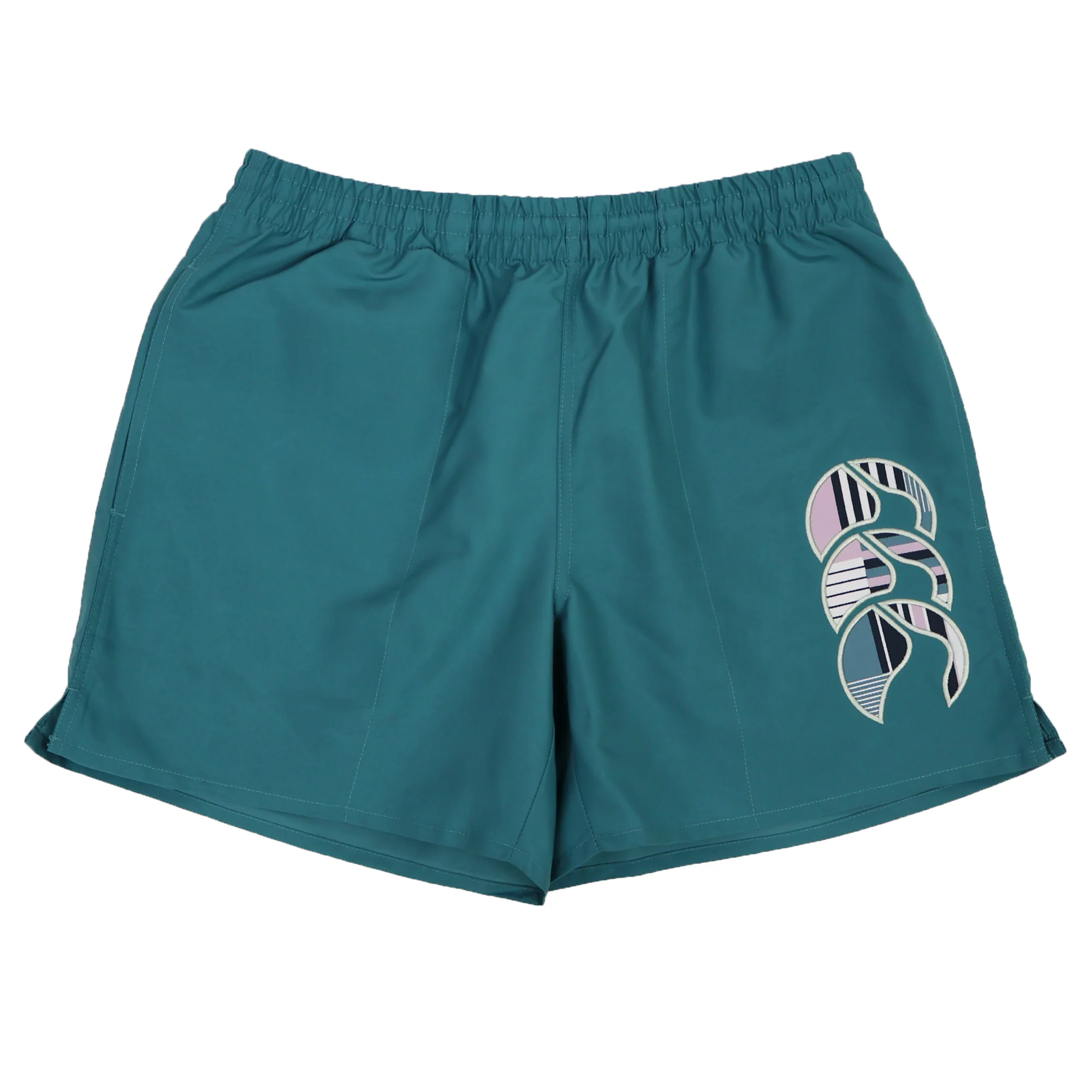 Women's Canterbury Uglies Tactic Short