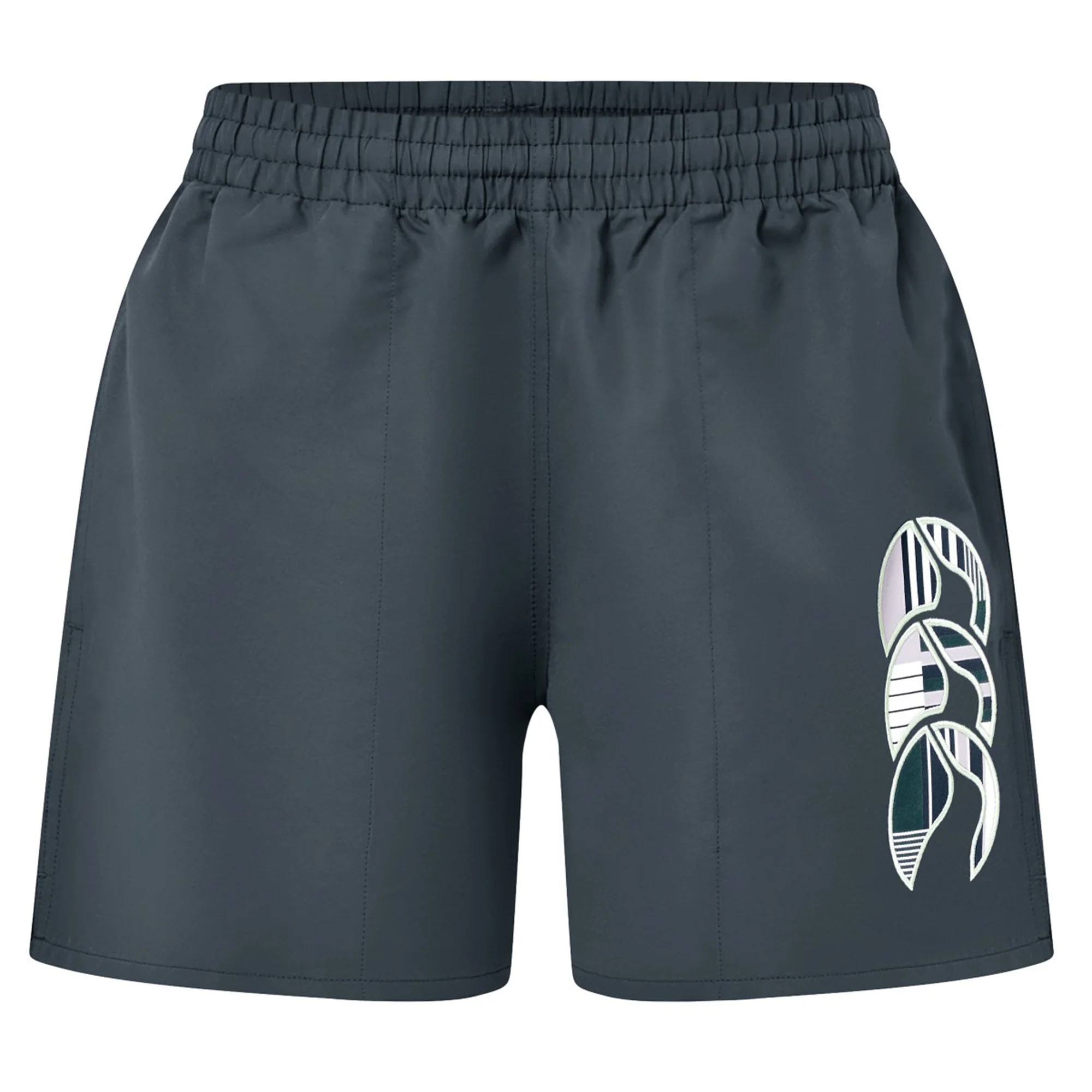 Women's Canterbury Uglies Tactic Short - Image 10
