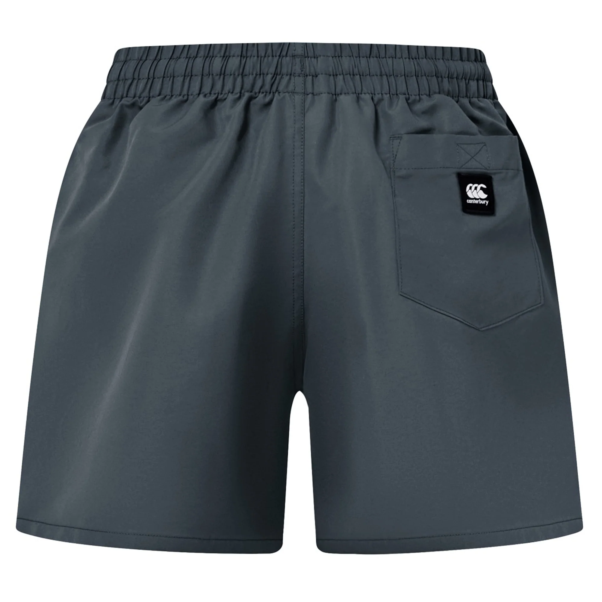 Women's Canterbury Uglies Tactic Short - Image 11