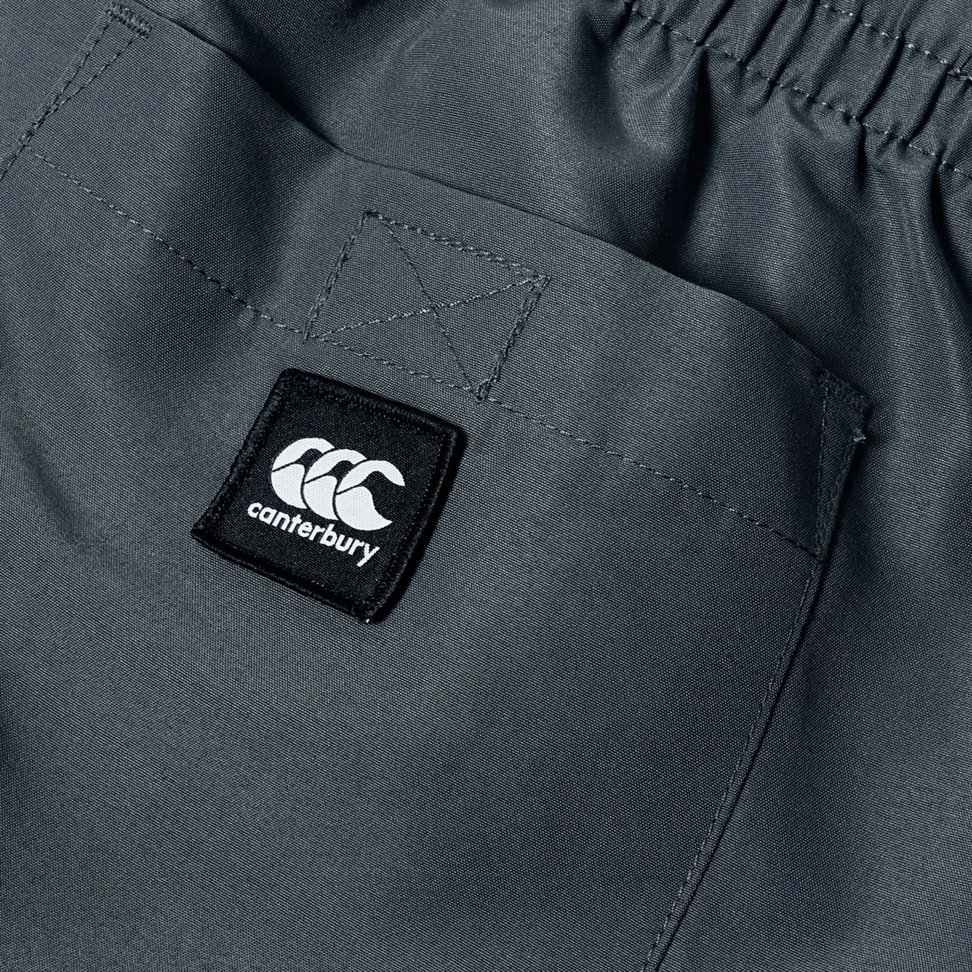 Women's Canterbury Uglies Tactic Short - Image 13