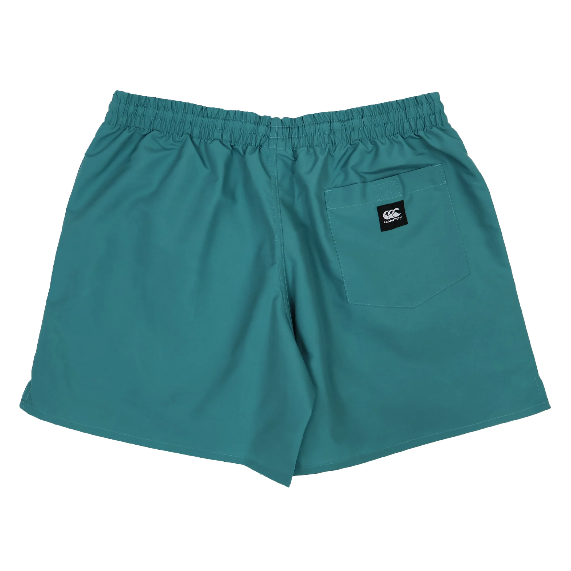 Women's Canterbury Uglies Tactic Short - Image 2