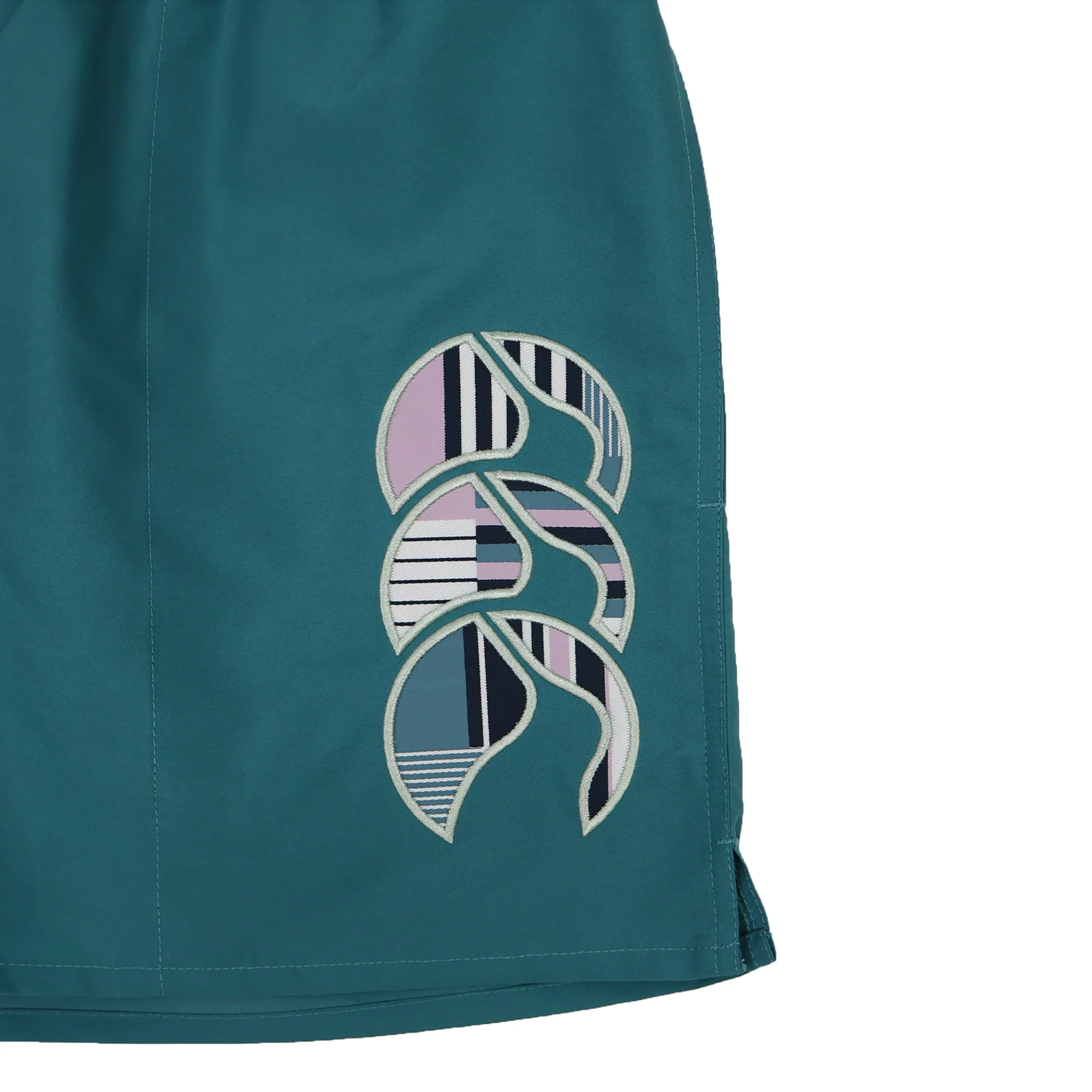Women's Canterbury Uglies Tactic Short - Image 3