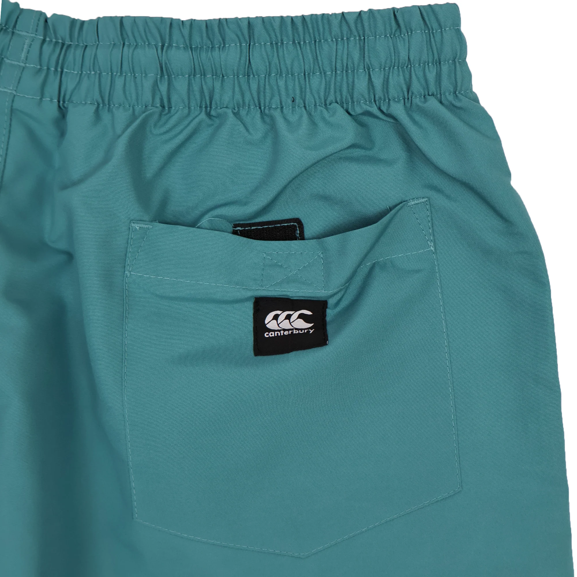 Women's Canterbury Uglies Tactic Short - Image 4
