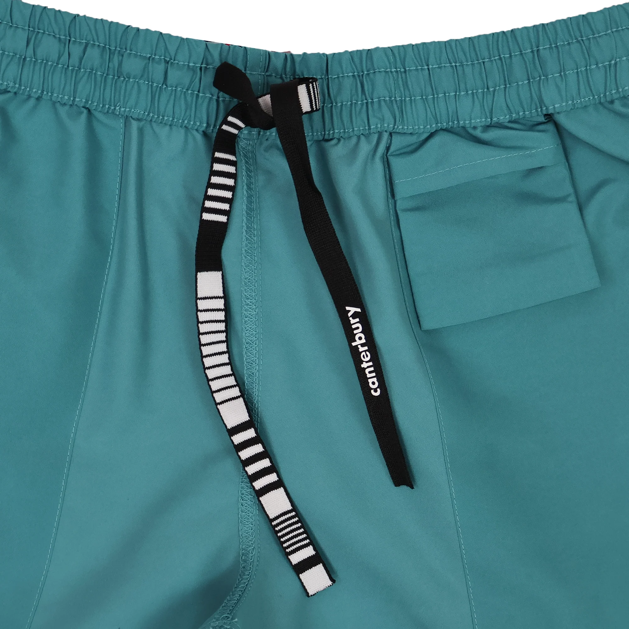 Women's Canterbury Uglies Tactic Short - Image 5