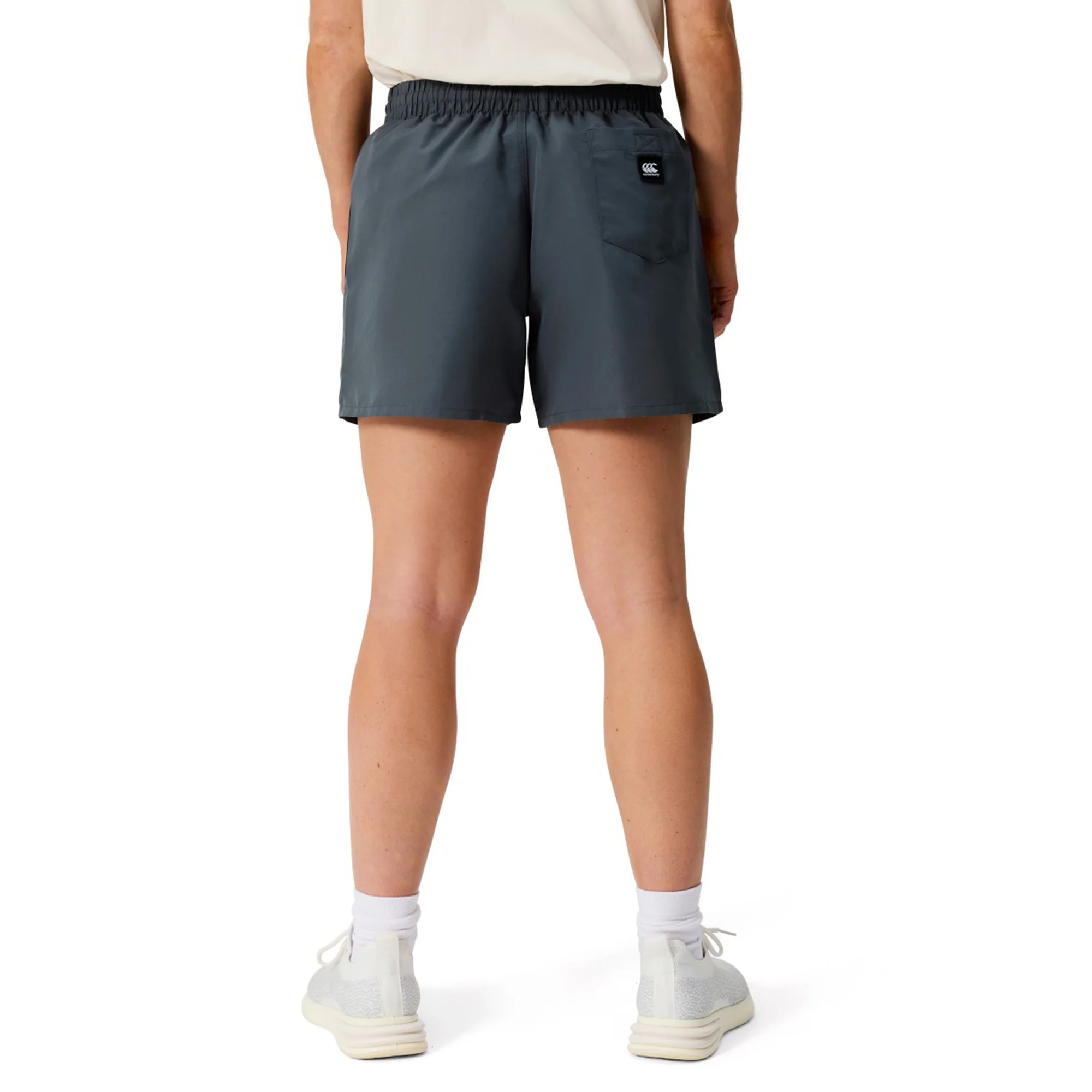 Women's Canterbury Uglies Tactic Short - Image 8