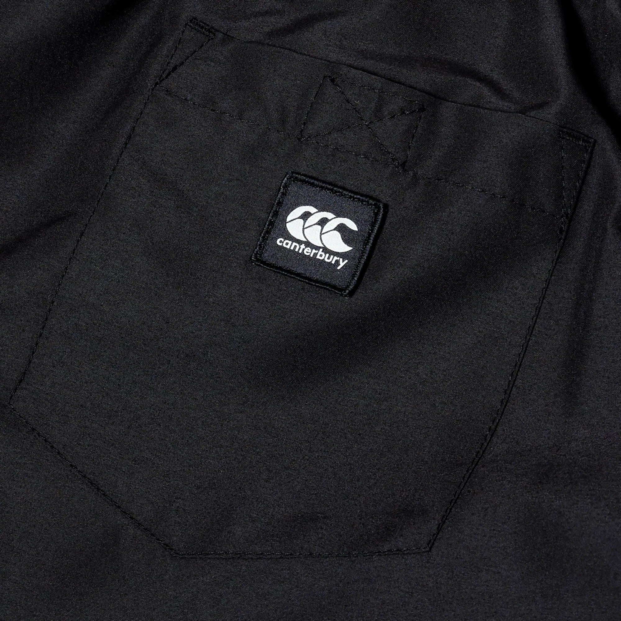 Canterbury Uglies 5" Tactic Short - Image 10