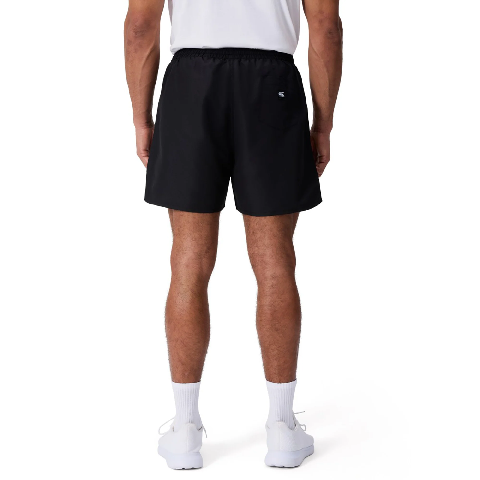Canterbury Uglies 5" Tactic Short - Image 14