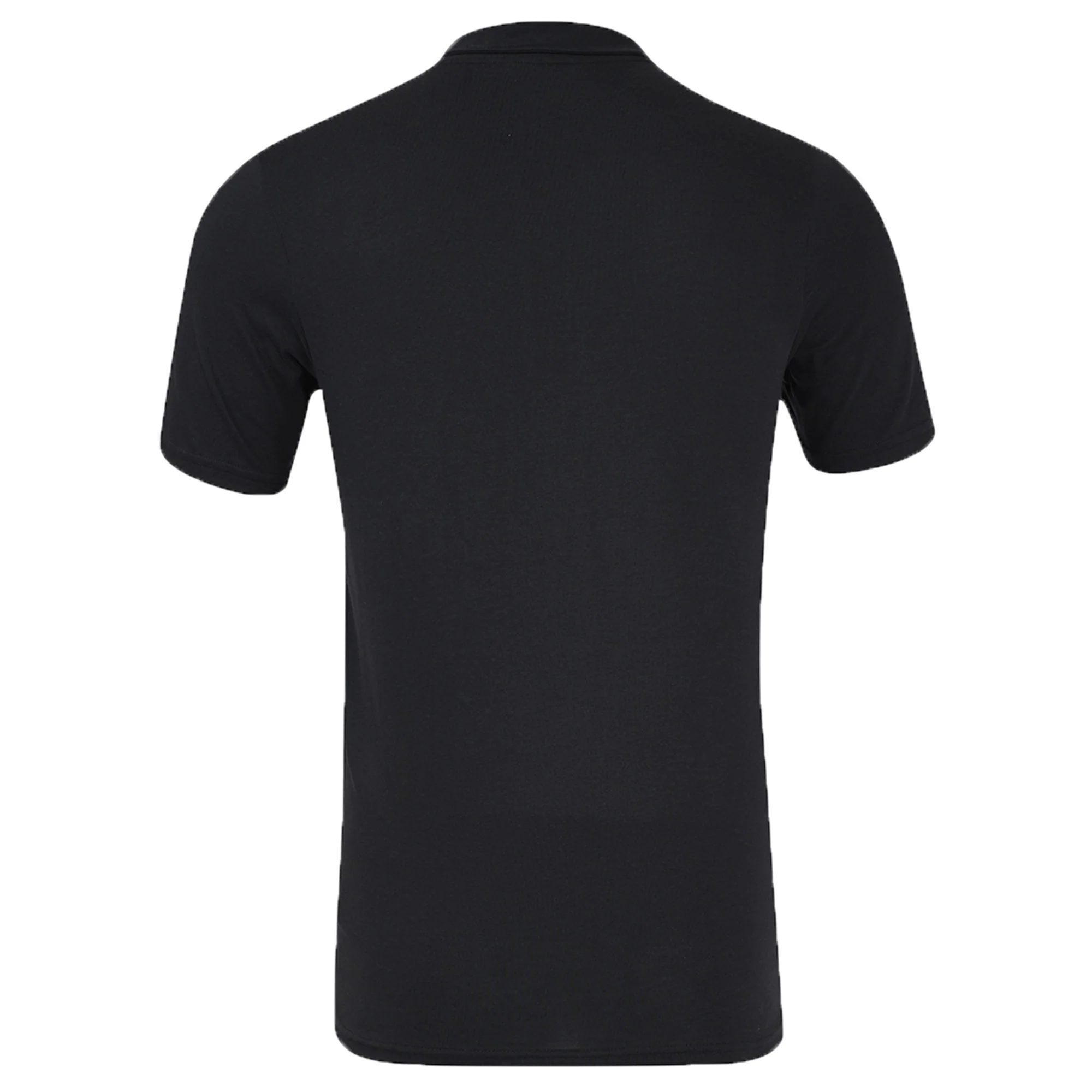Ulster 24/25 Poly/Cotton Leisure Polo by Castore - Image 2