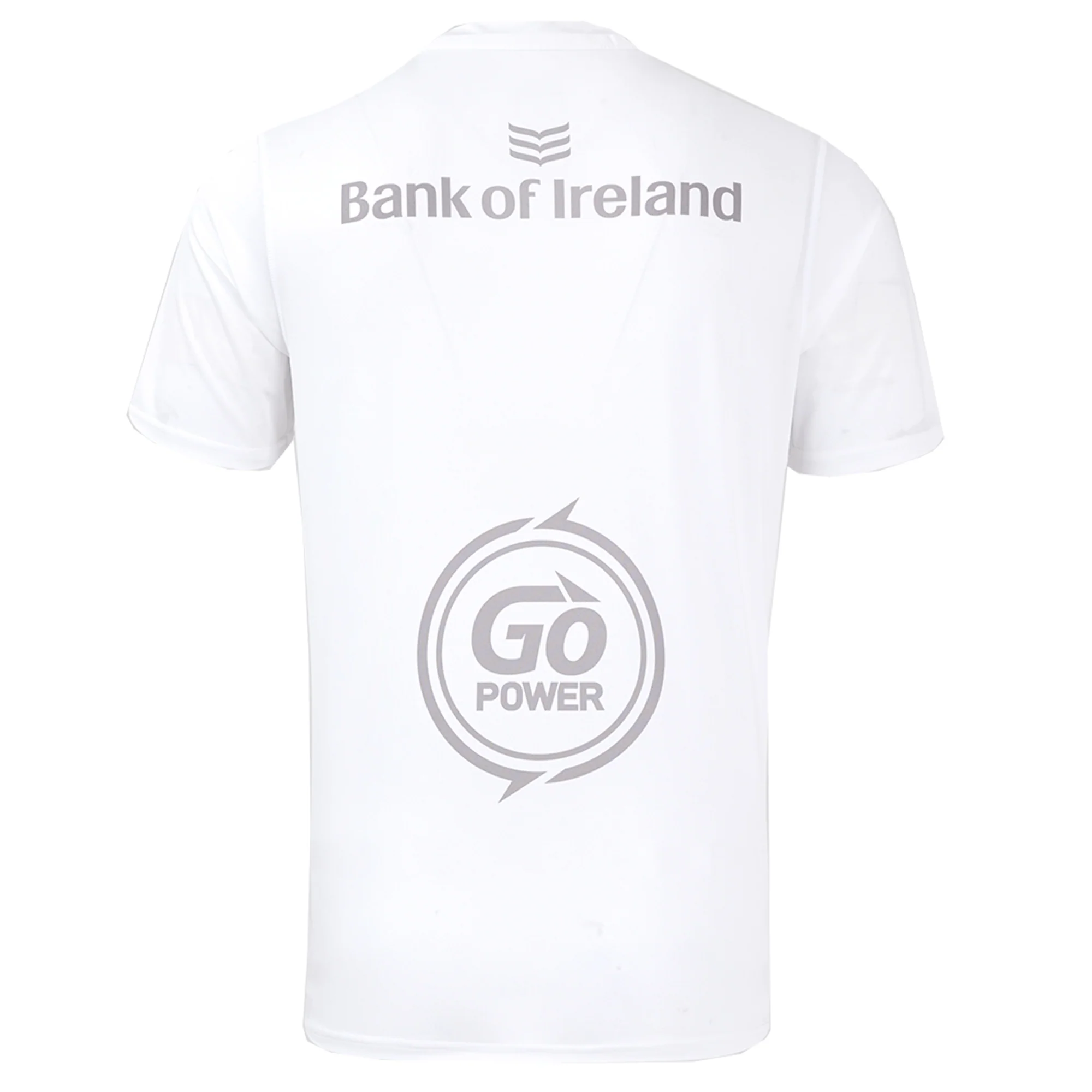 Ulster 24/25 Replica Home Jersey by Castore - Image 2