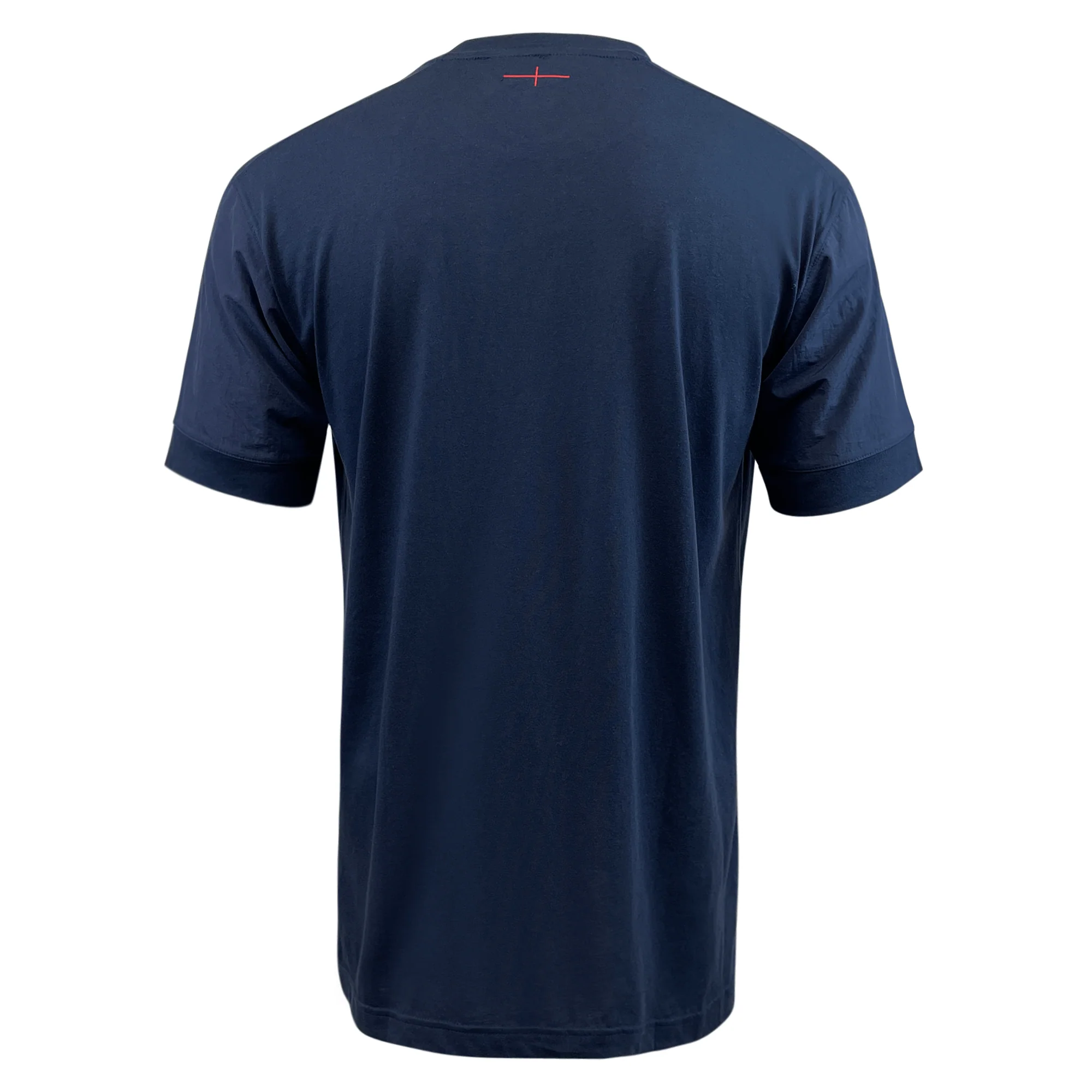 England RFU Leisure Tee by Umbro - Image 2