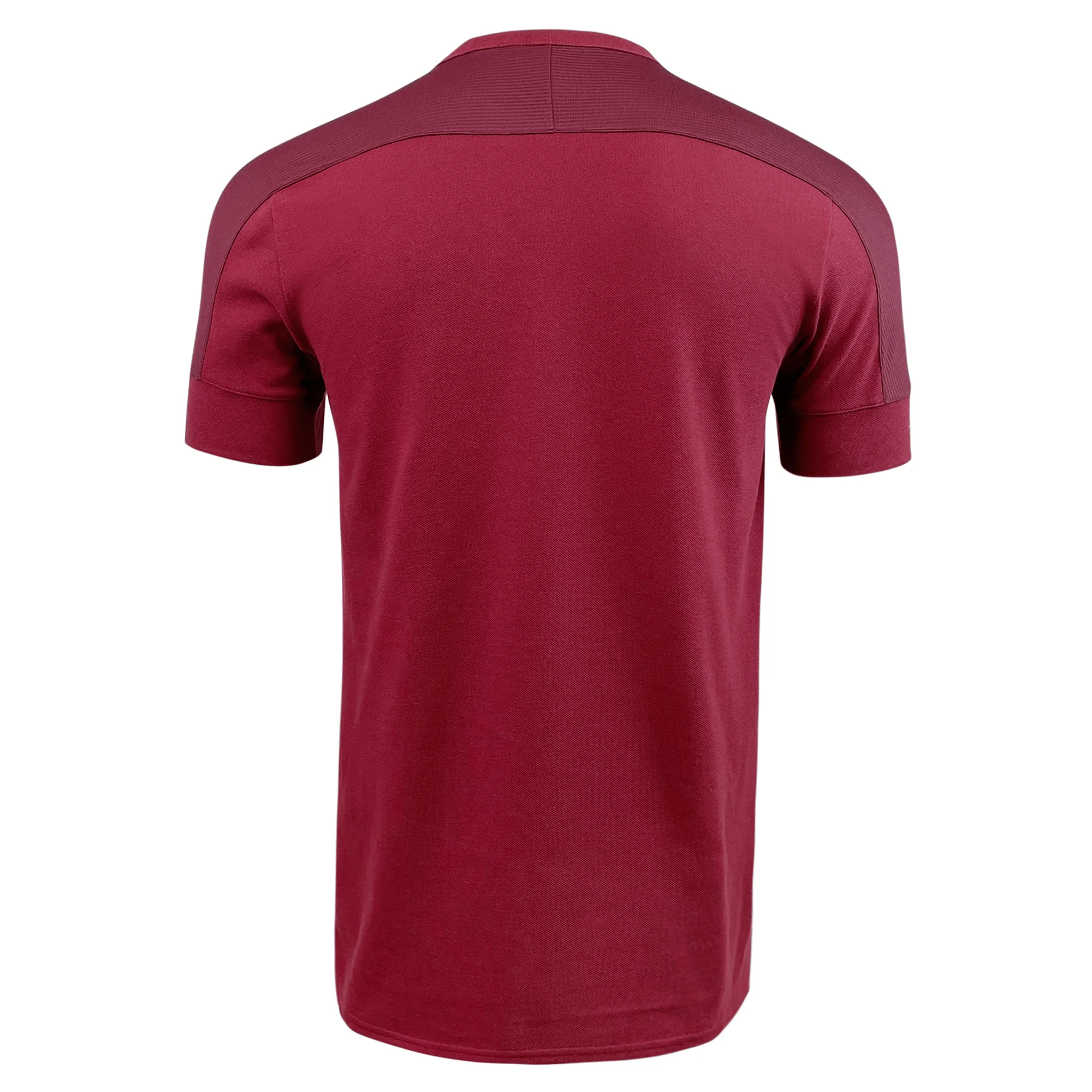 England RFU Presentation Tee by Umbro - Image 2