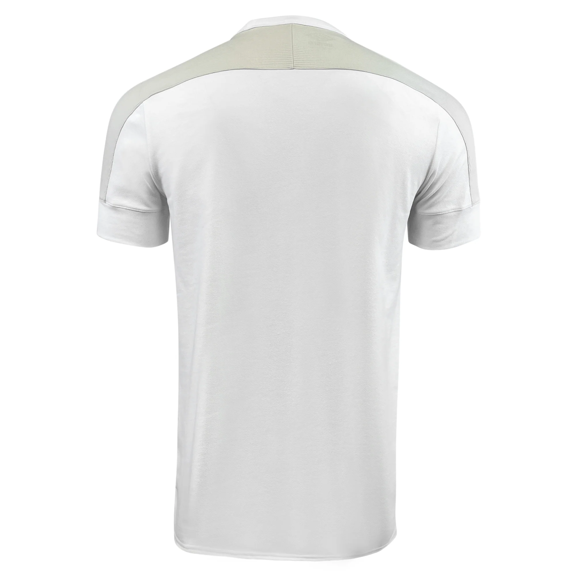 England RFU Presentation Tee by Umbro - Image 5