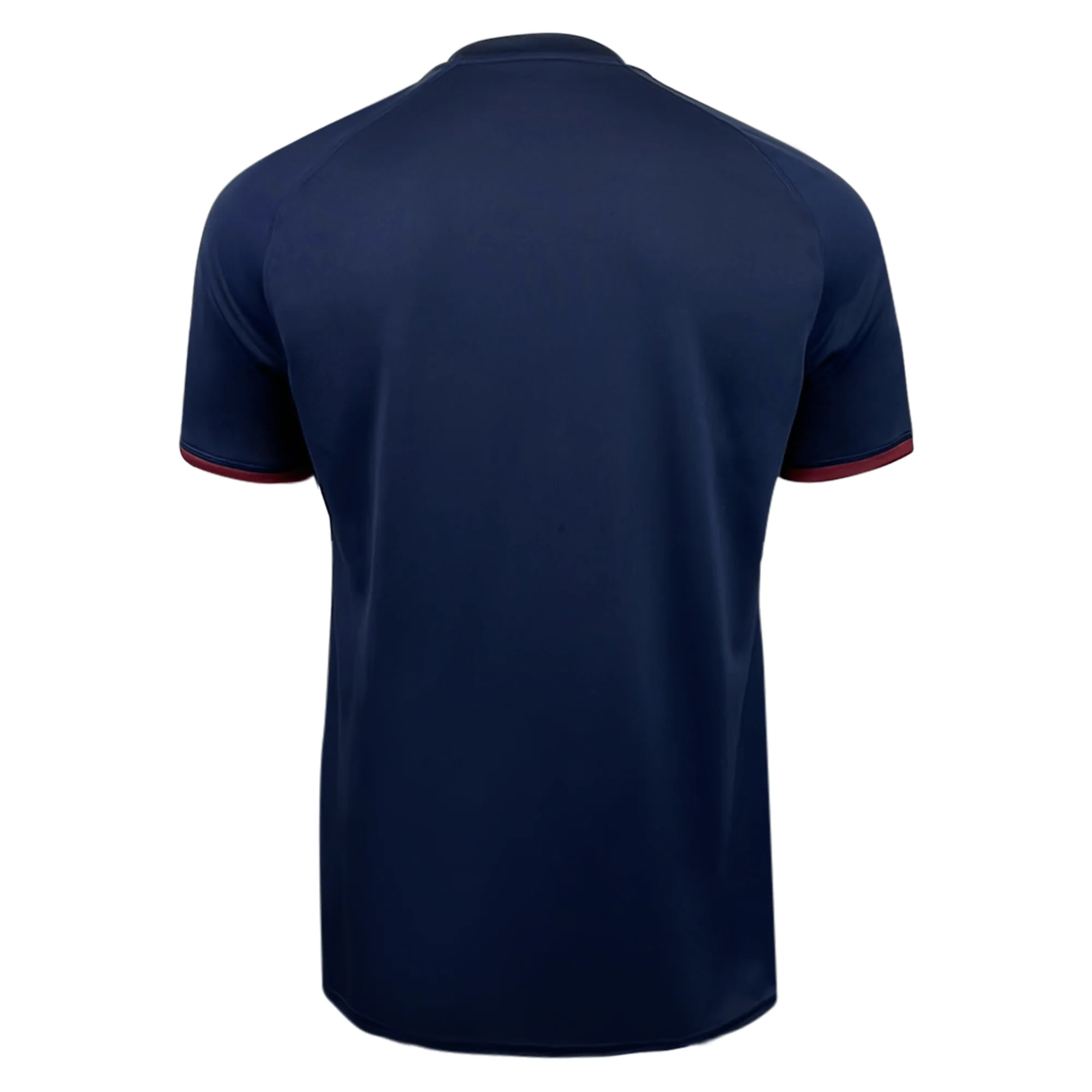 England RFU RWC 23 Alternate Jersey by Umbro - Image 2