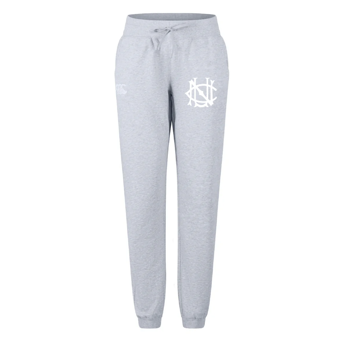 UNC Rugby Women's Leisure Sweatpant by Canterbury