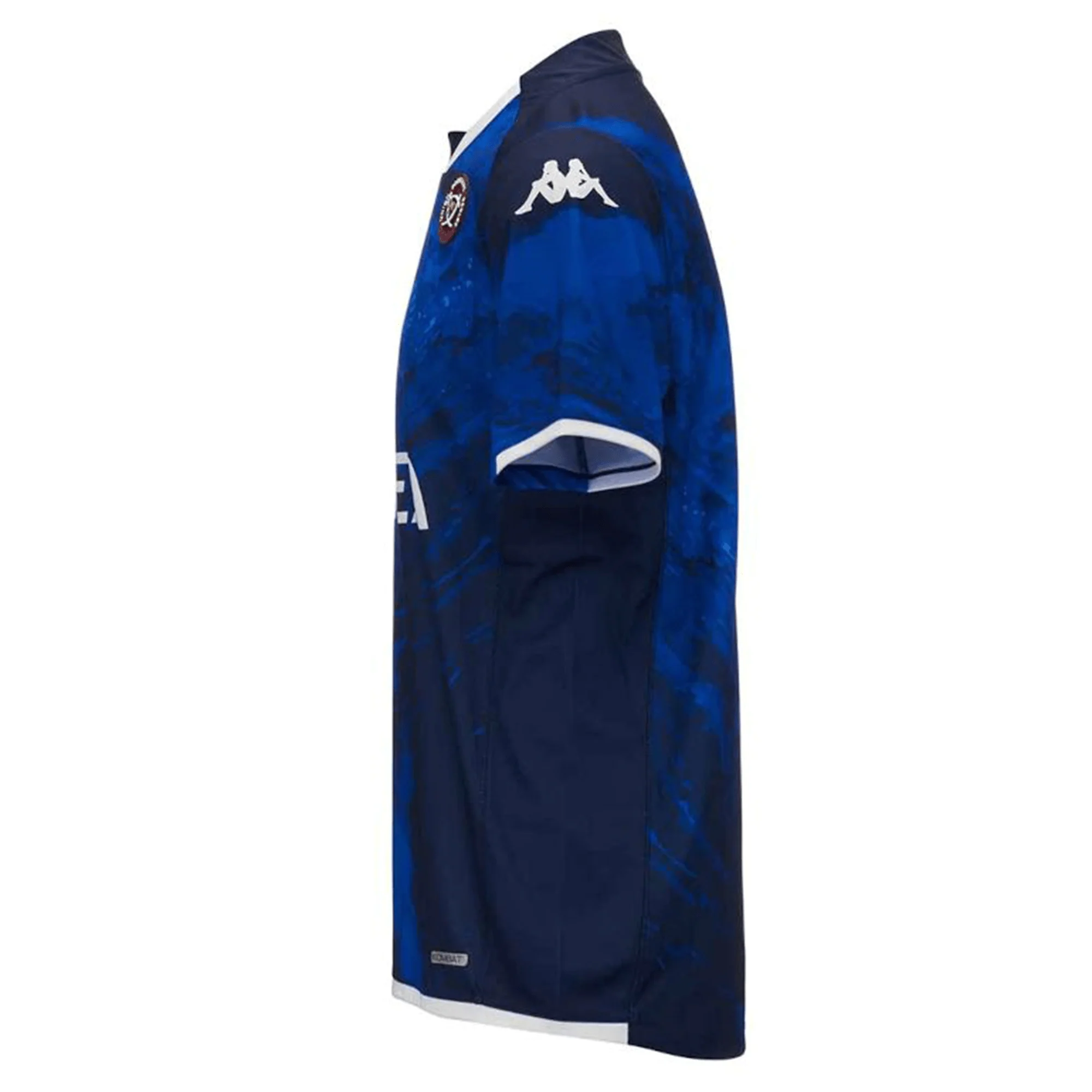 Union Bordeaux Begles Rugby Third Jersey - Image 4