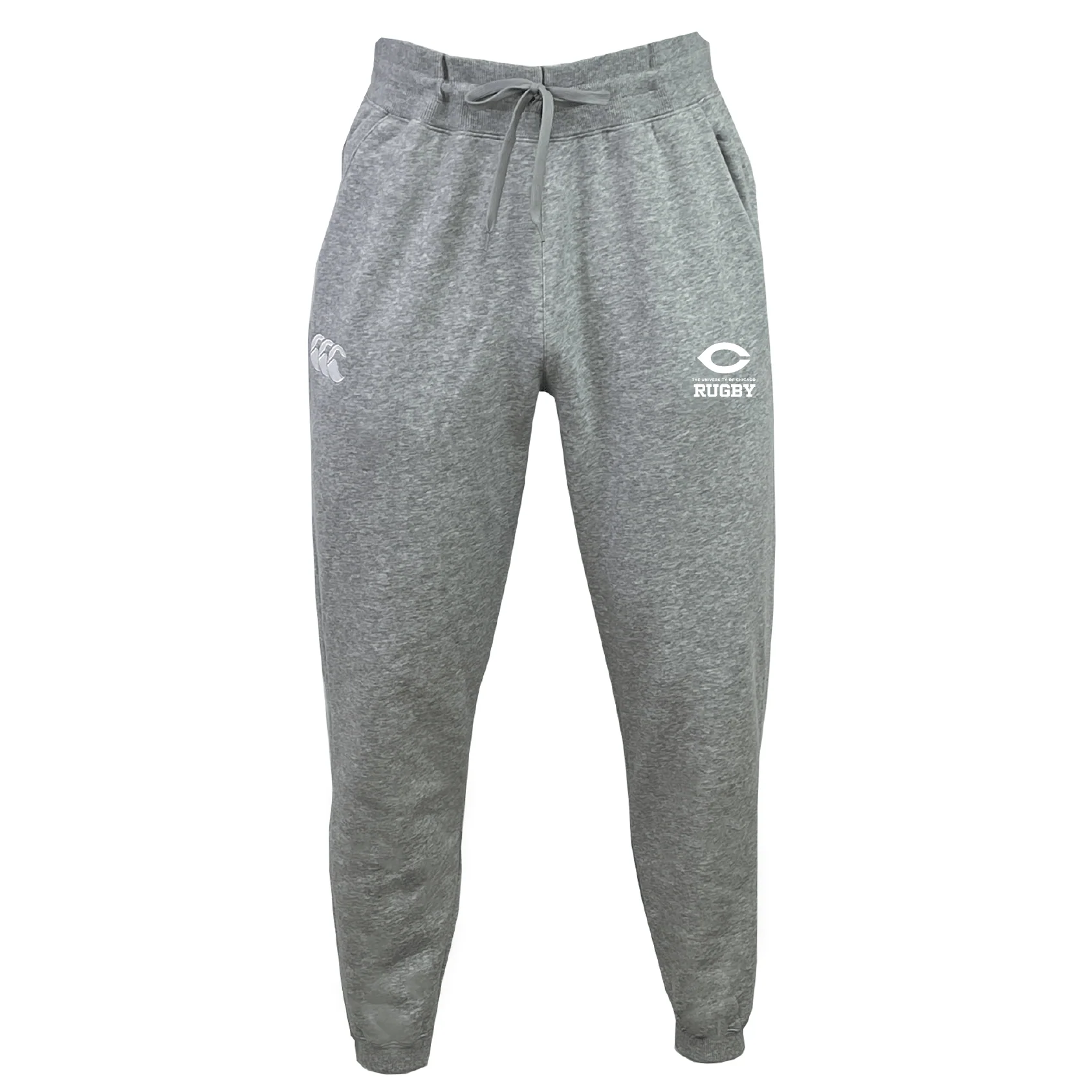 University of Chicago Leisure Sweatpant by Canterbury - Image 2