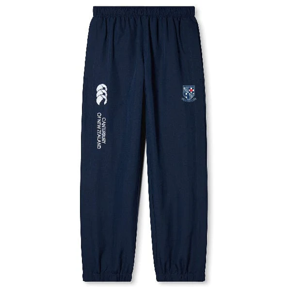 University of Mary Washington Cuffed Hem Stadium Pant by Canterbury