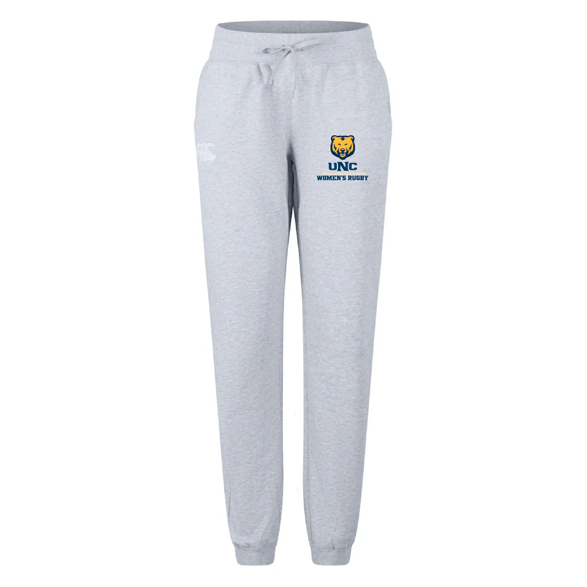 University of Northern Colorado Women Women's Leisure Sweatpant by Canterbury