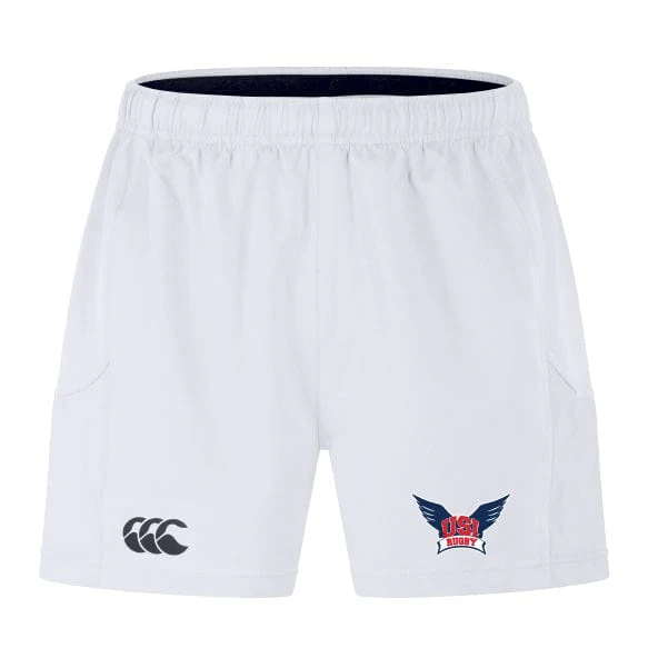 University of Southern Indiana Advantage Short 2.0 by Canterbury - Image 2