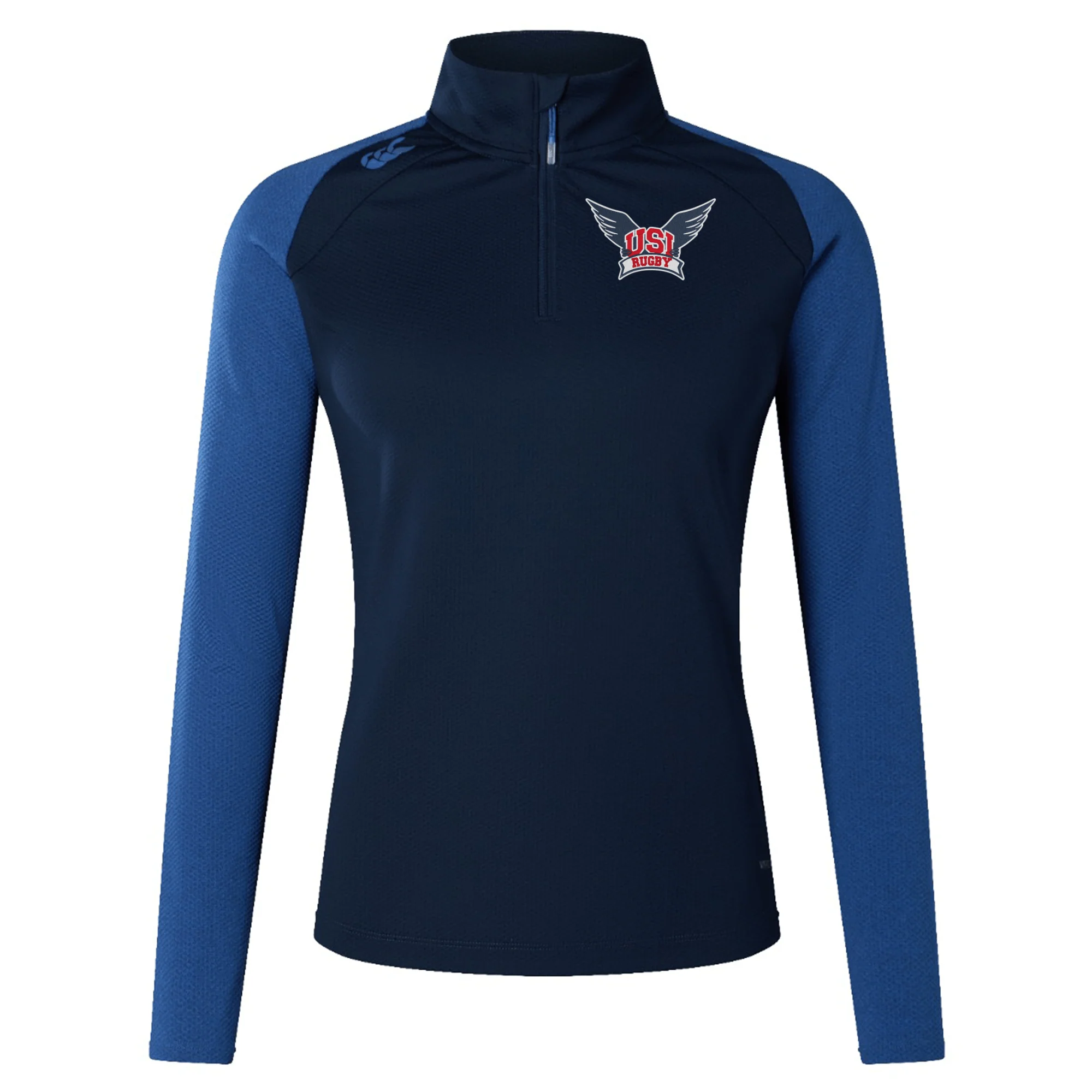 University of Southern Indiana Women's Elite First Layer by Canterbury