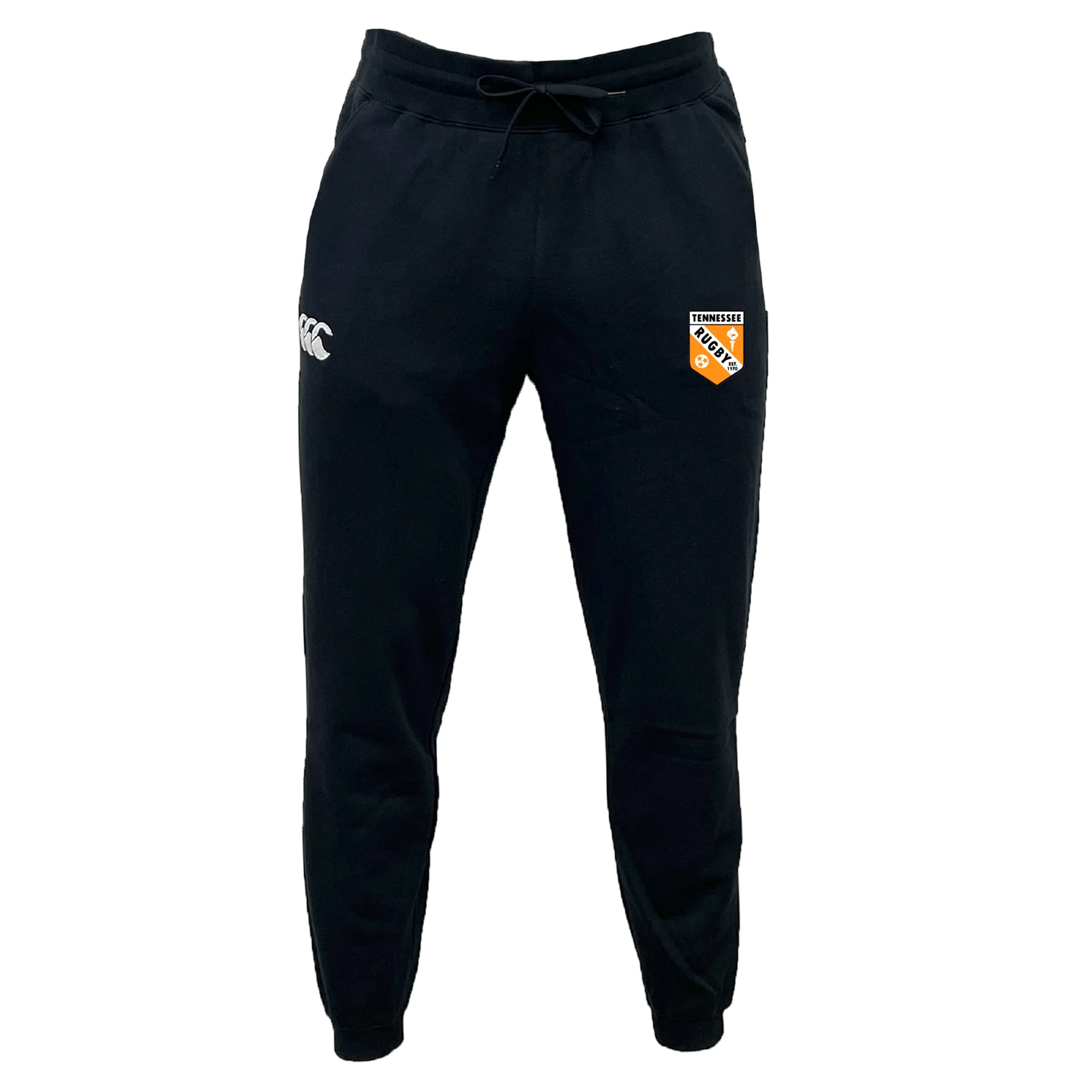 University of Tennessee Leisure Sweatpant by Canterbury