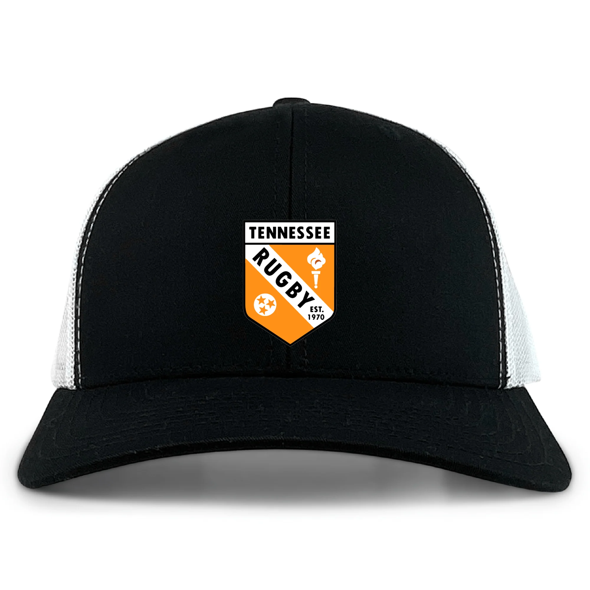 University of Tennessee Retro Trucker Cap