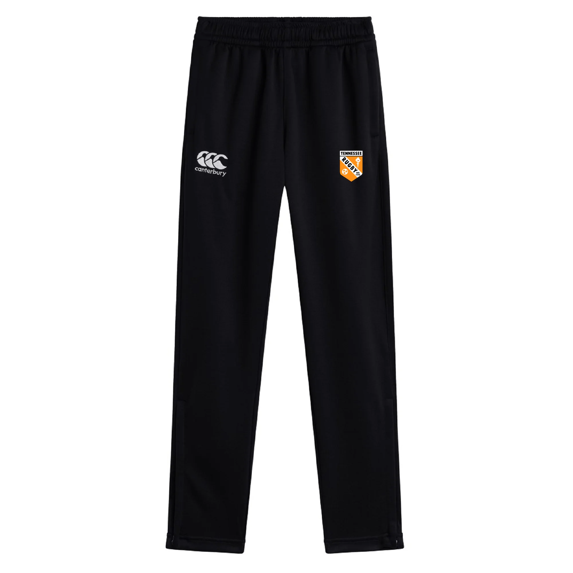 University of Tennessee Stretch Tapered Pant by Canterbury