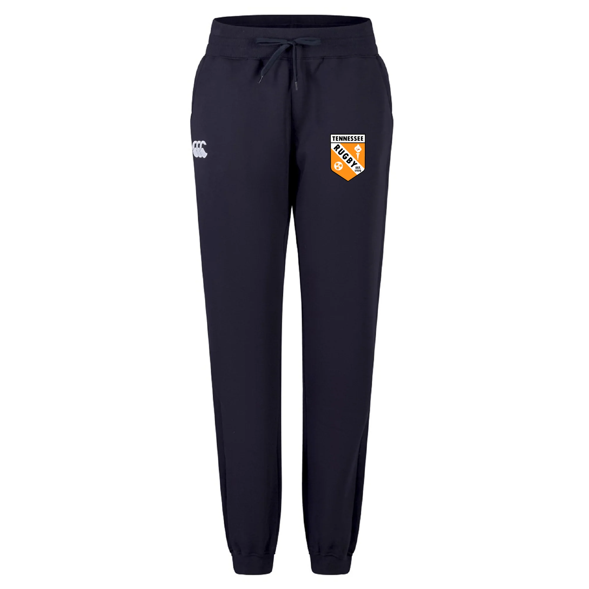 University of Tennessee Women's Leisure Sweatpant by Canterbury