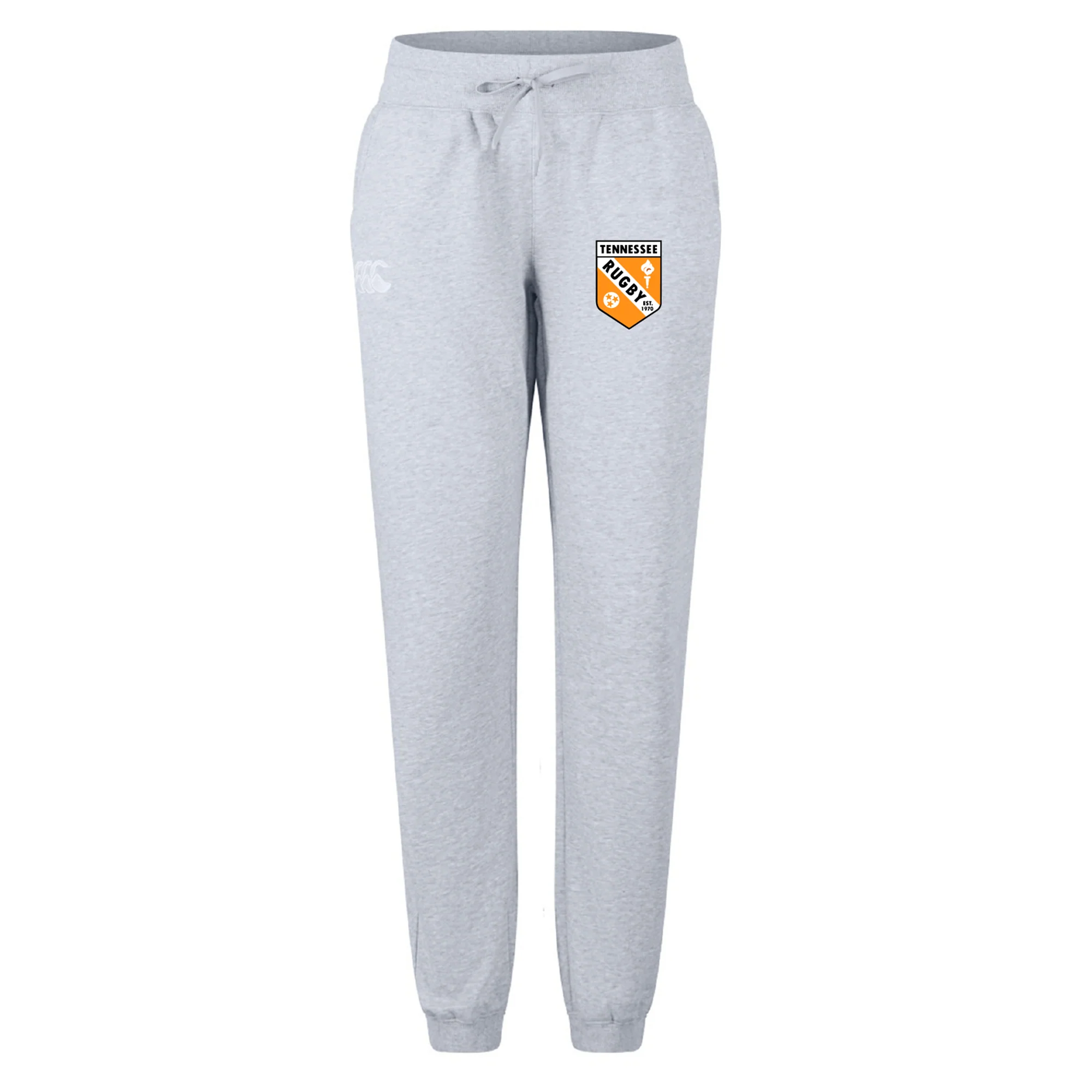 University of Tennessee Women's Leisure Sweatpant by Canterbury - Image 2