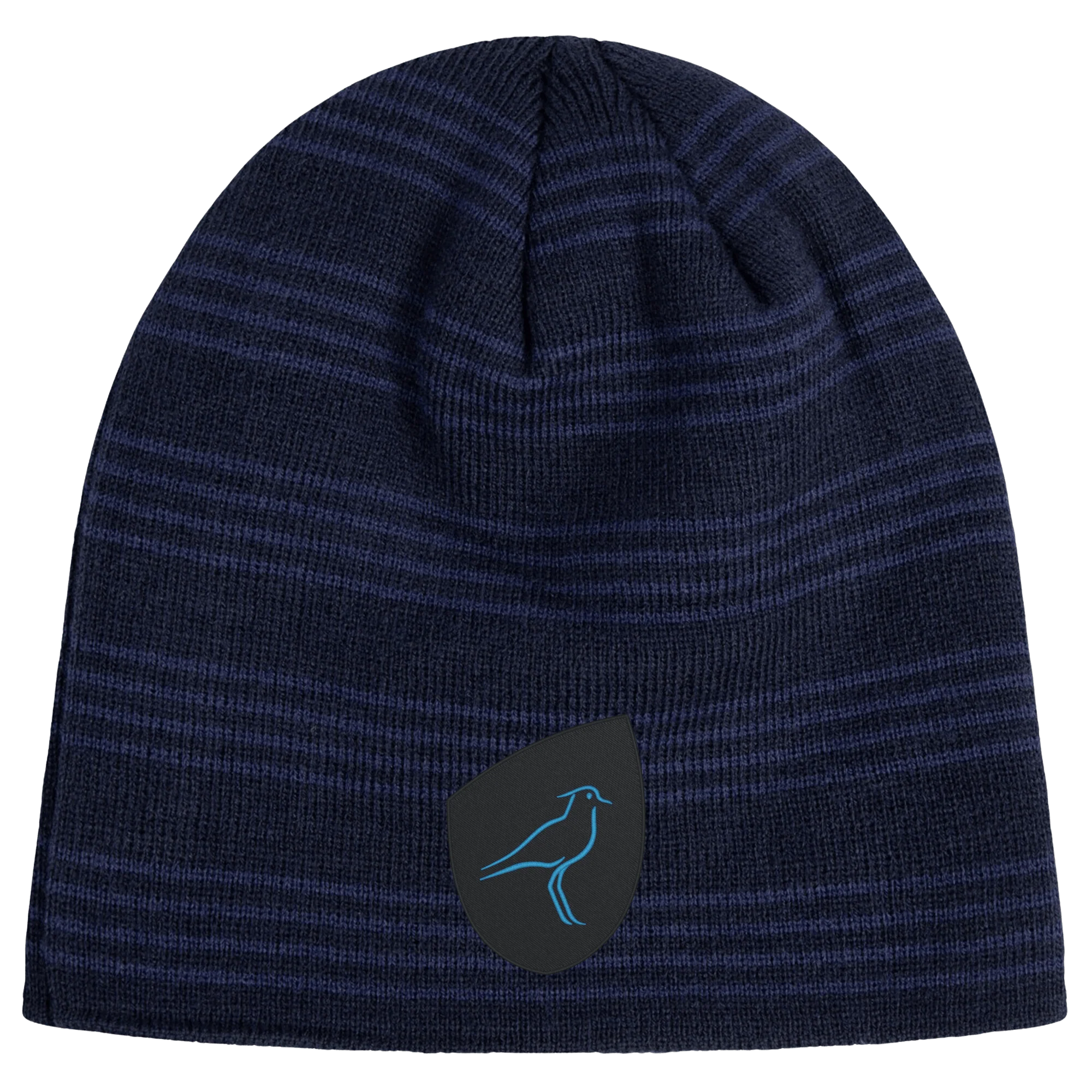 Uruguay Shield Beanie - Image 3