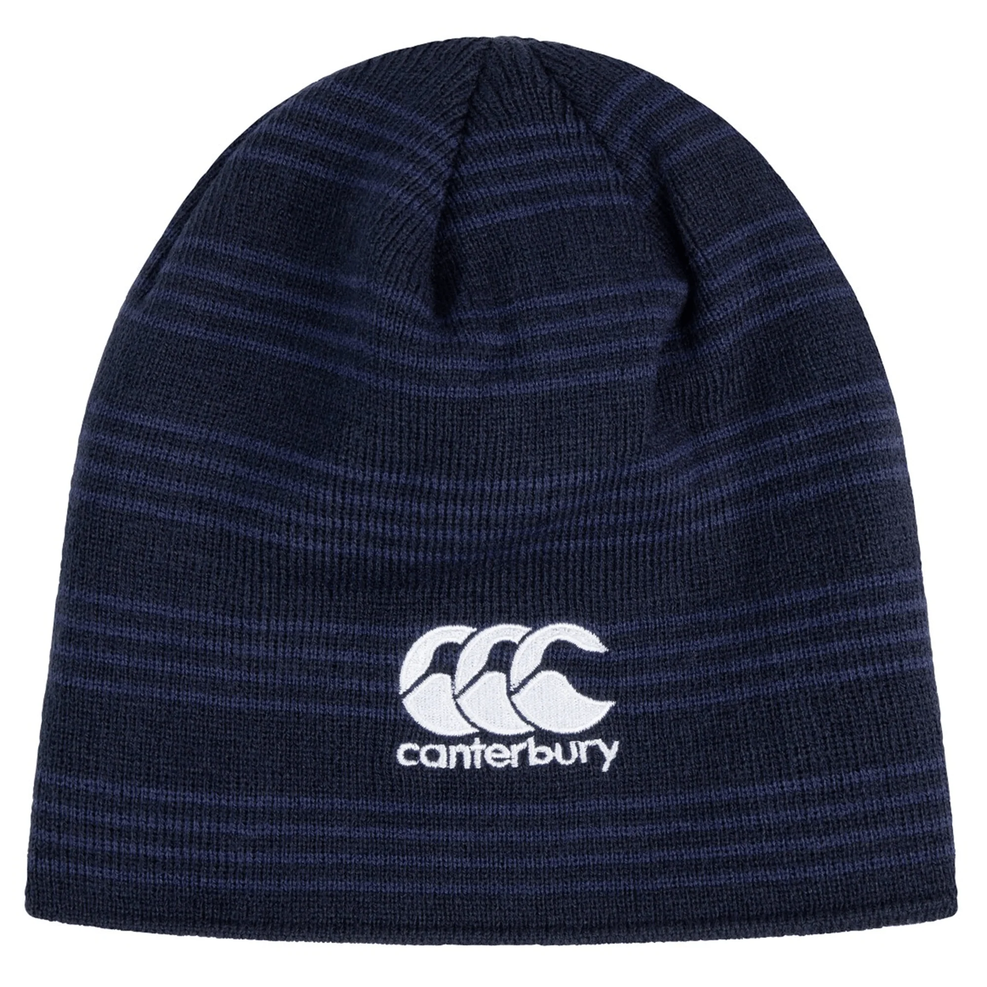 Uruguay Shield Beanie - Image 4